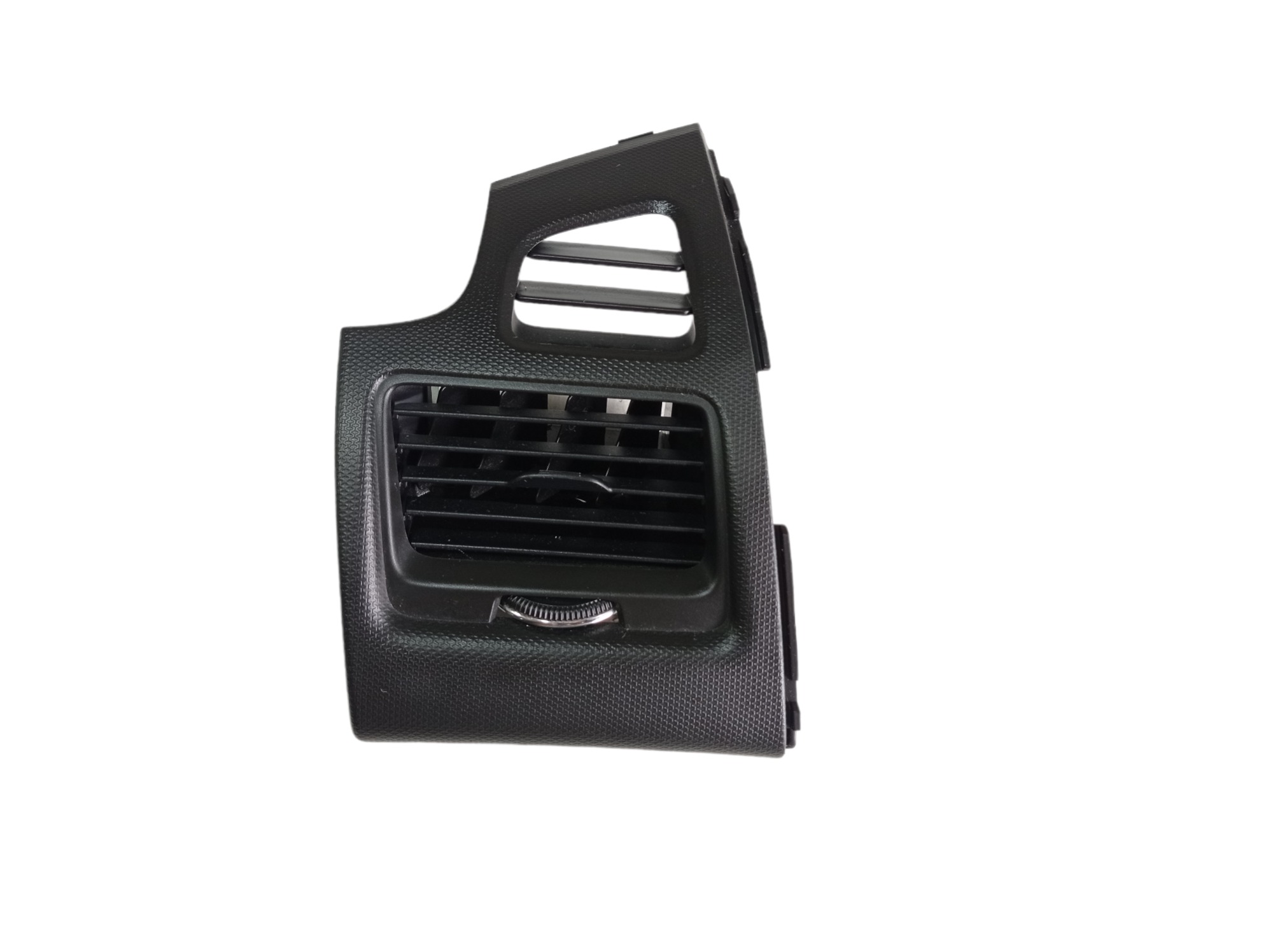 Difusor De Ar Esquerdo Suzuki Swift Sport 2015 V550 1