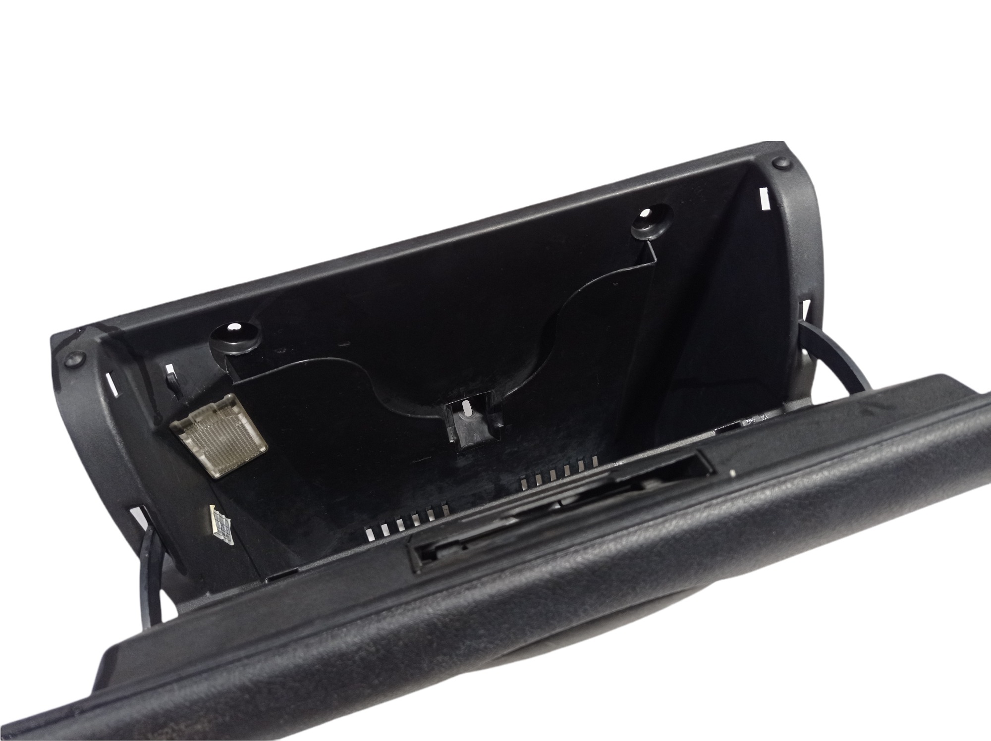 Porta Luvas Gm Corsa 1996 2016 V230 2