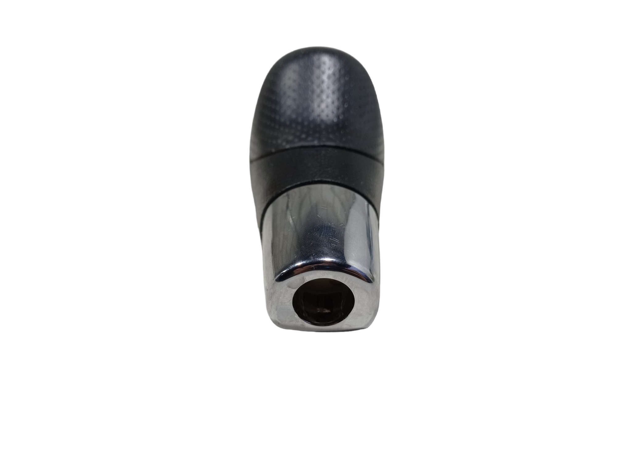 Manopla Câmbio Chery Arrizo 5 Rxt 2019 V558 5