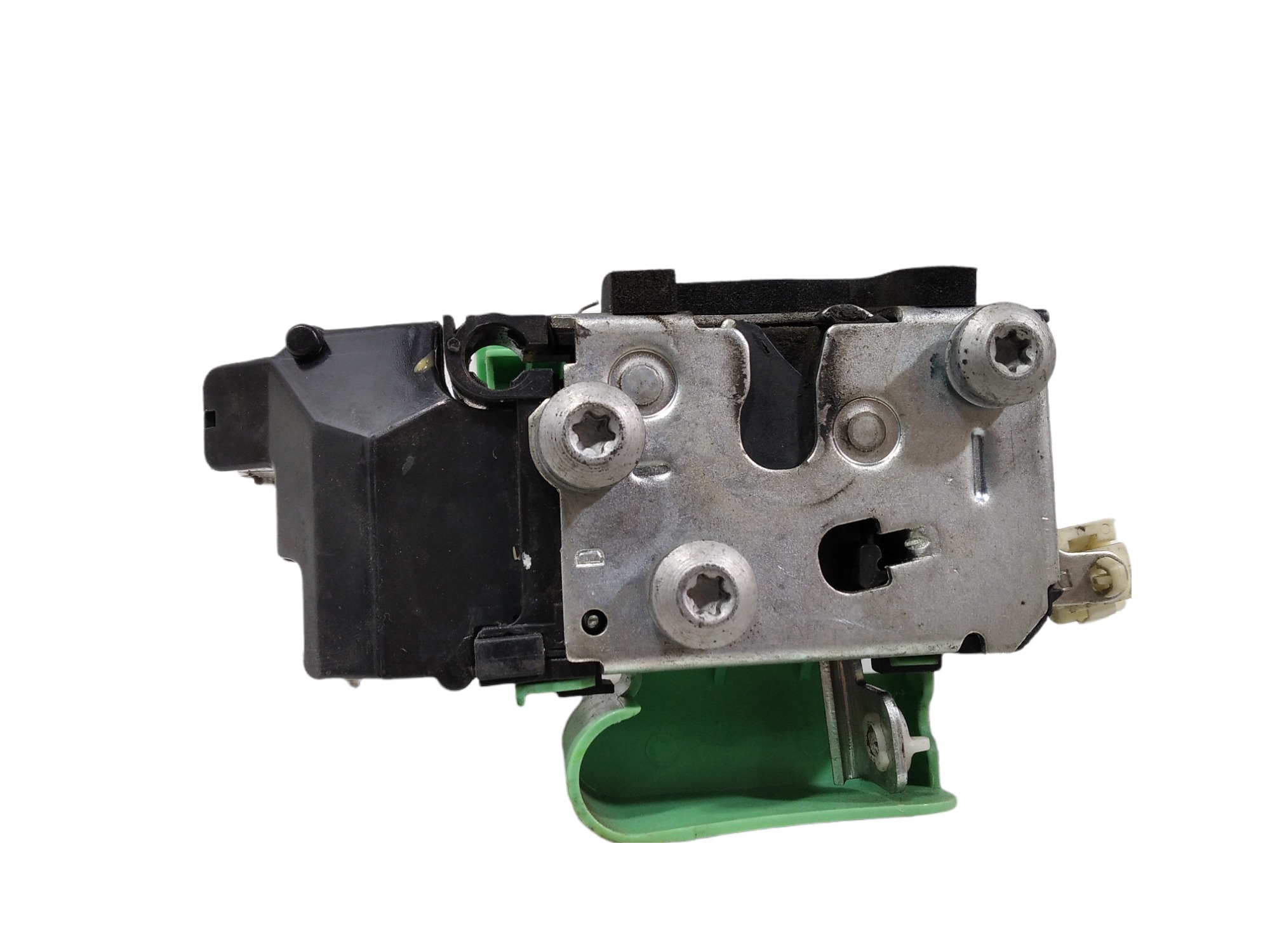 Fechadura Elétrica Dianteira Direita Fiat Linea Punto 5