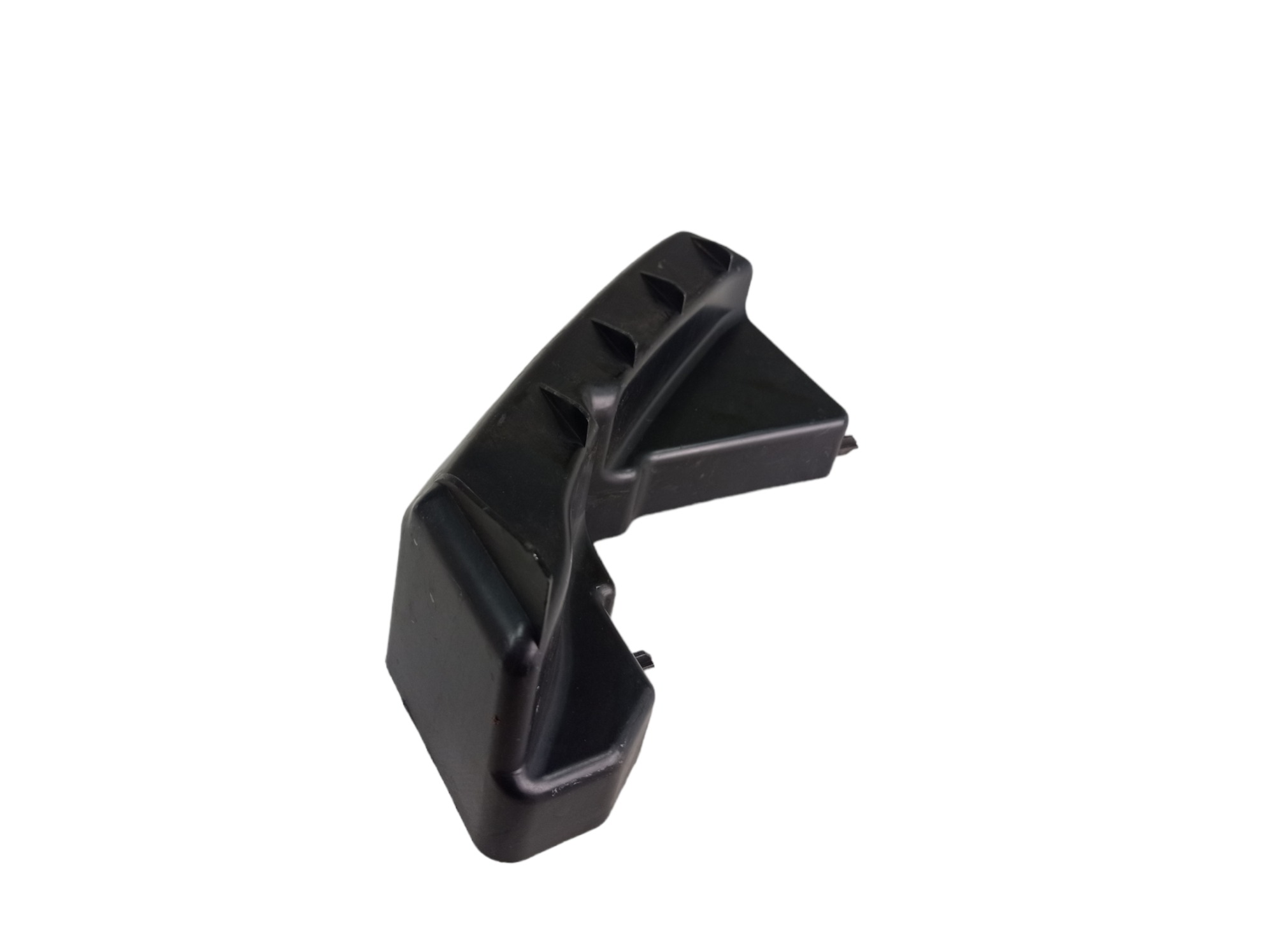 Suporte Farol Esquerdo Range Rover Evoque 2017 V548 2