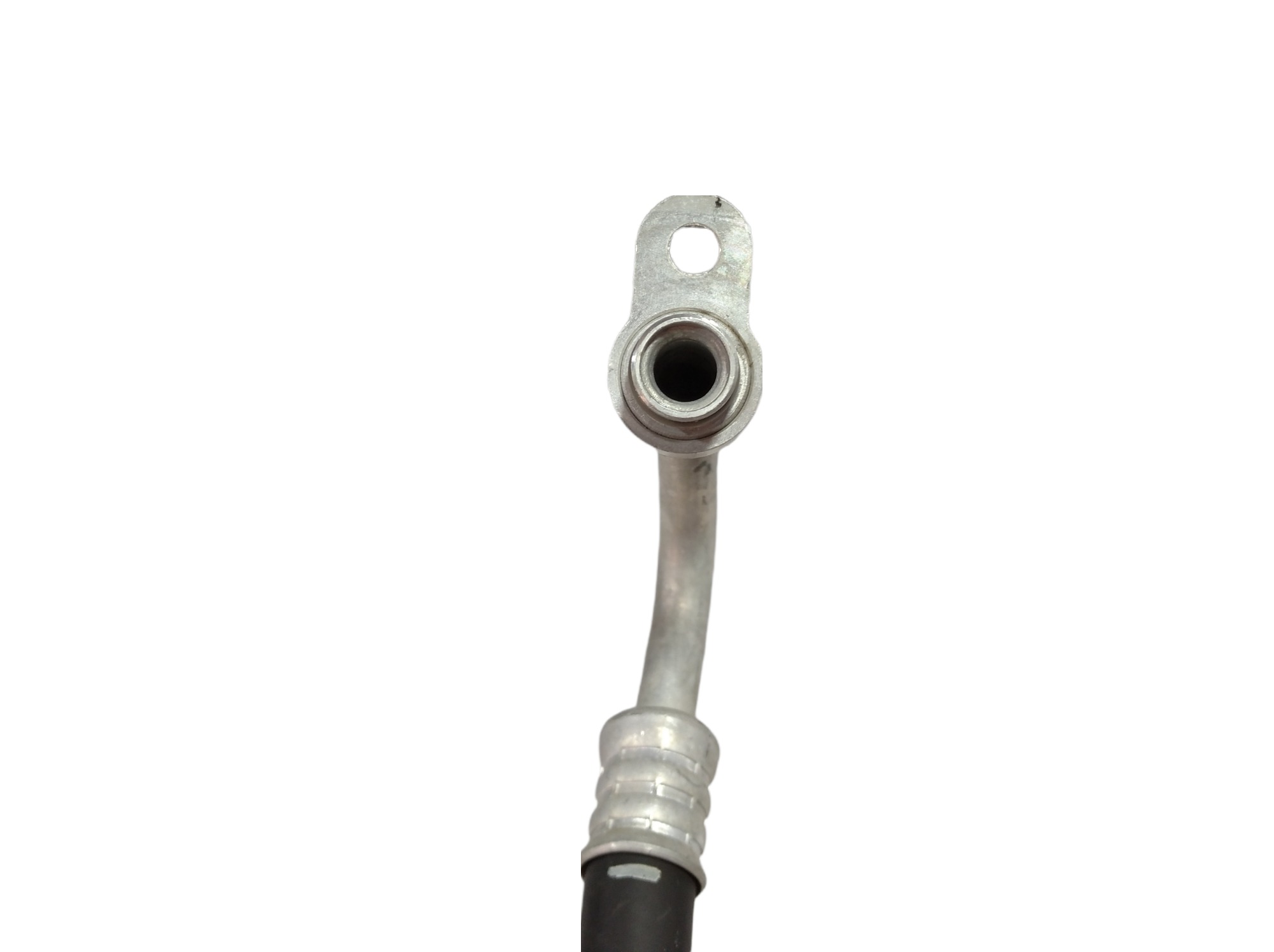 Mangueira Ar Condicionado Chery Qq 1.0 12v 3cc 2014 V421 8