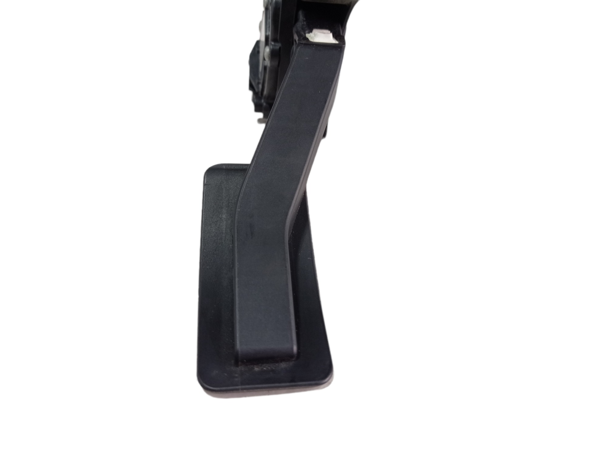 Pedal Acelerador Nissan Altima 2.5 2014 180023ta0b V465 3