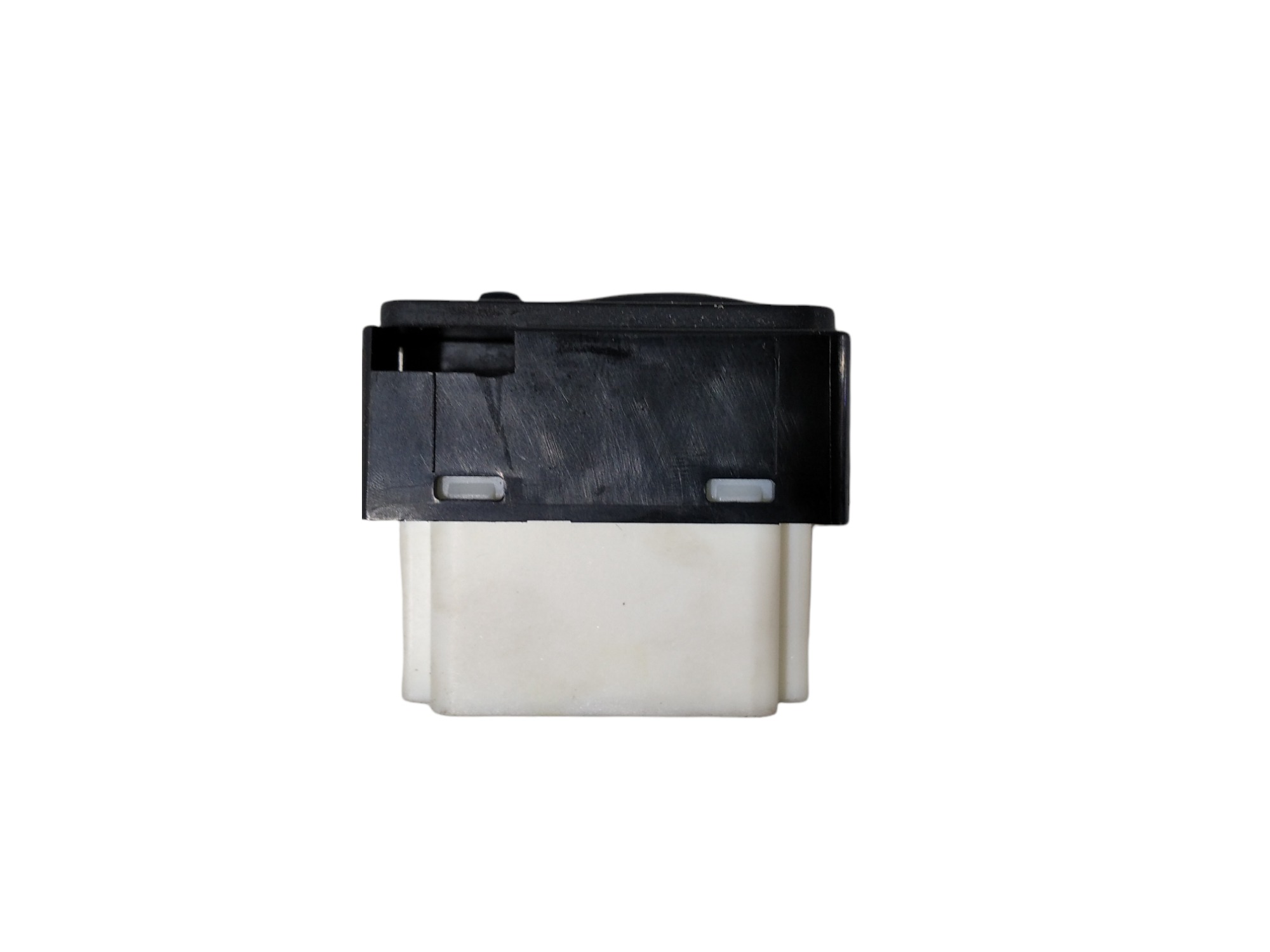 Comando Retrovisor Elétrico Mitsubishi Lancer 2014 V420 5