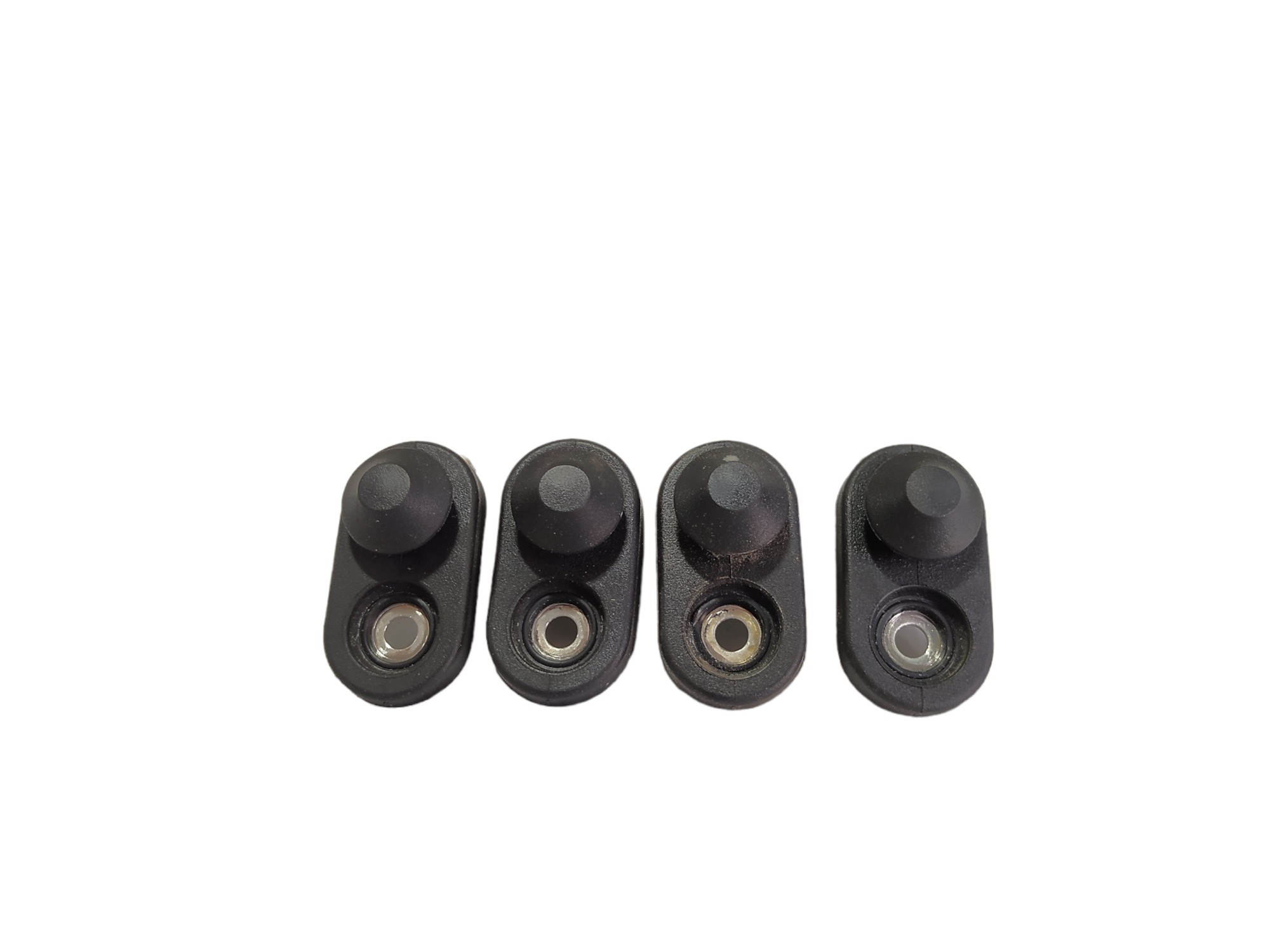 Sensores De Porta Lexus Is300 3.0 V6 2012 V545 6