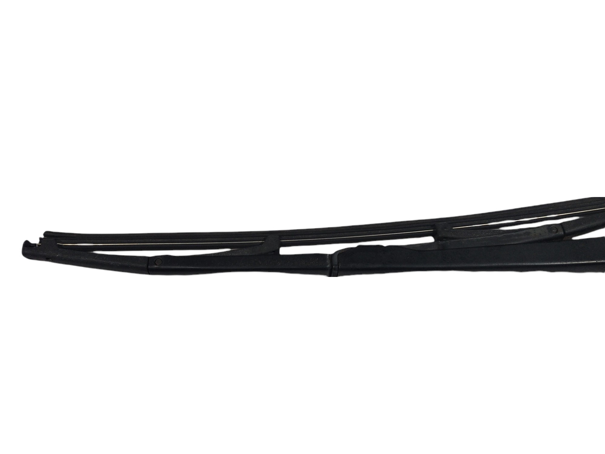Haste Limpador Traseiro Gm Celta 2006 A 2012 V209 3