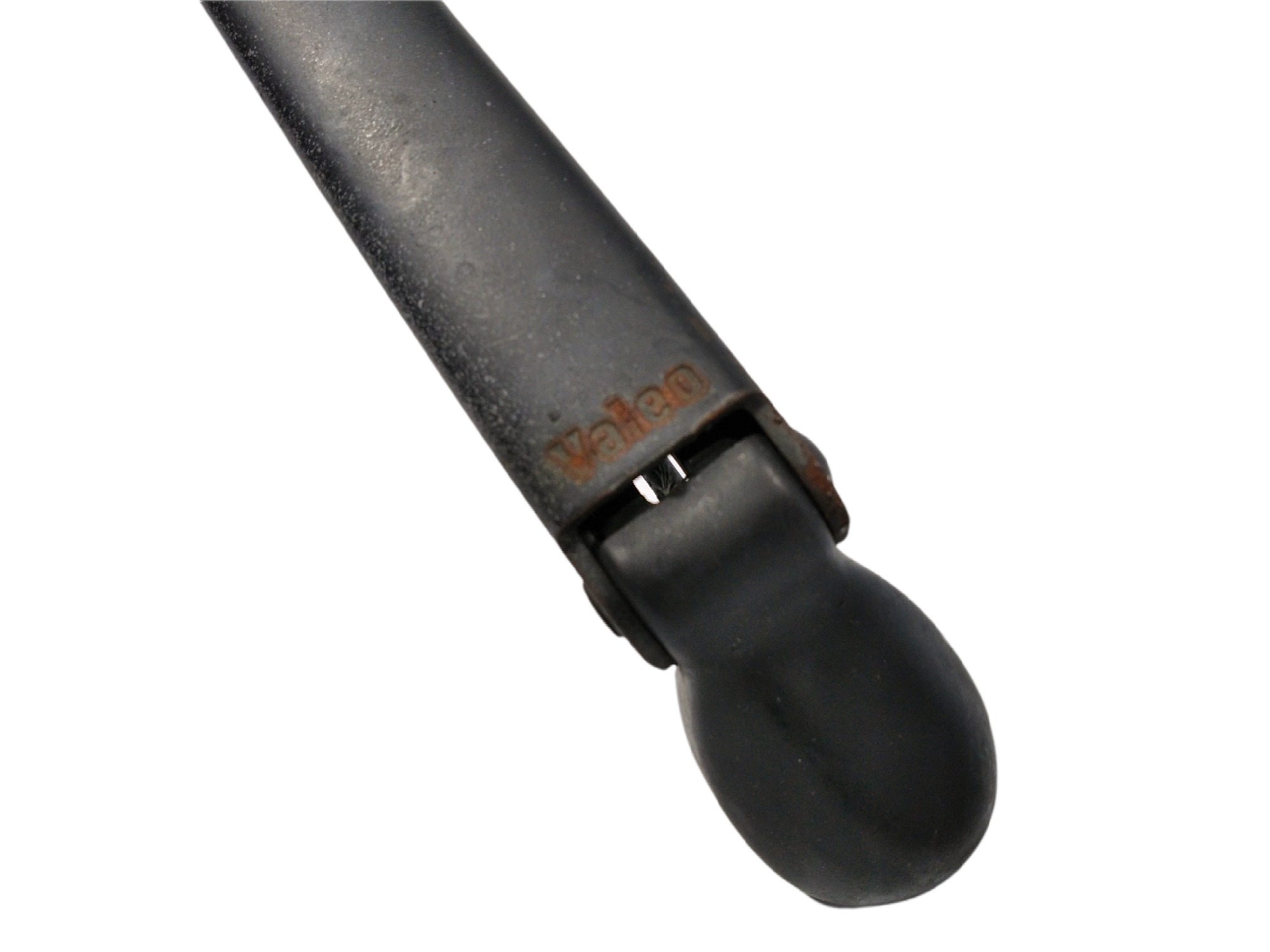 Haste Limpador Parabrisa Esquerdo Gm Classic Spirit 04/05 9