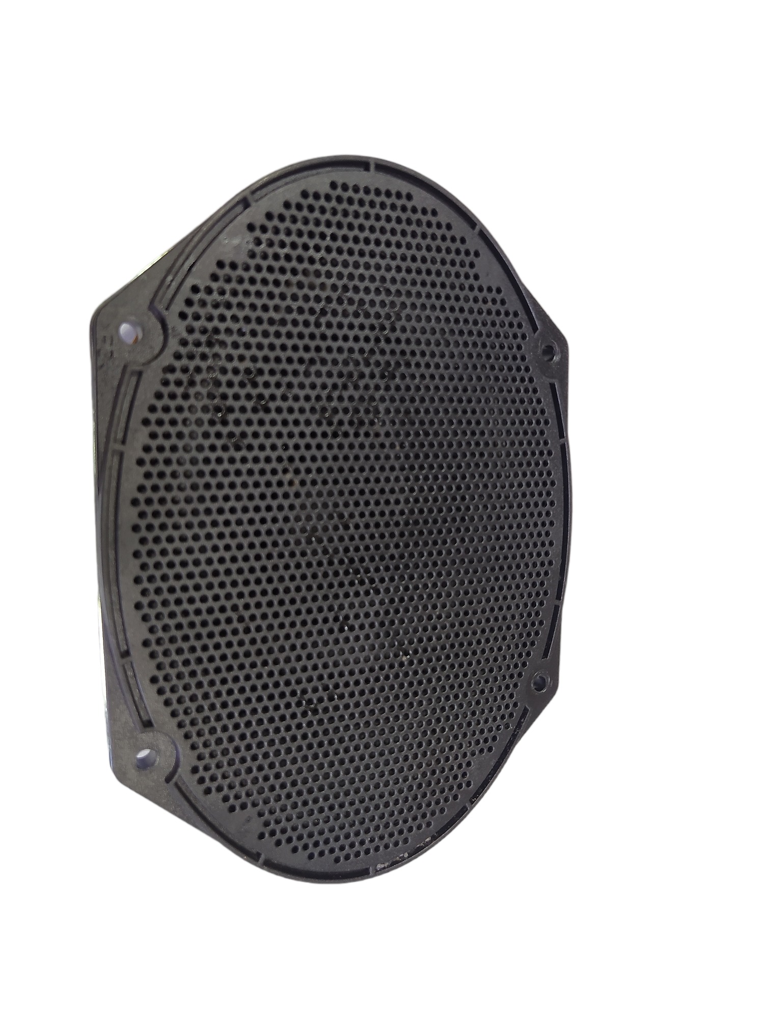 Alto Falante Porta Traseira Direita Ford Fusion 2007 V560 5