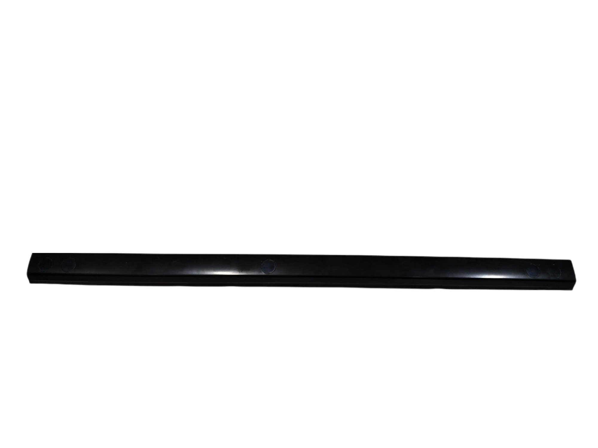 Rack Teto Direito Suzuki Grand Vitara 2012 2015 V376 Preto 1
