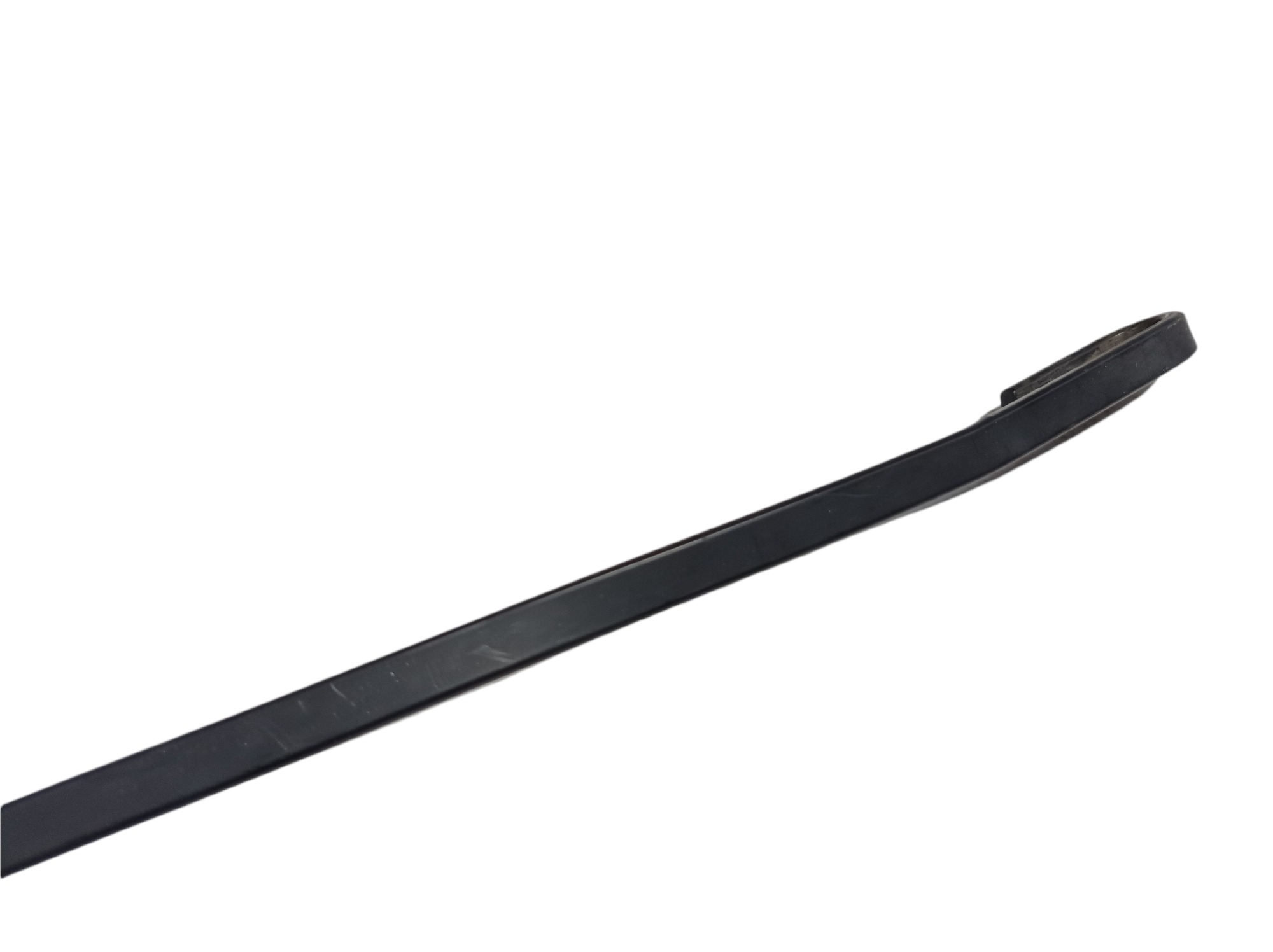 Haste Esquerdo Limpador Parabrisa Renault Logan 2012 V208 4