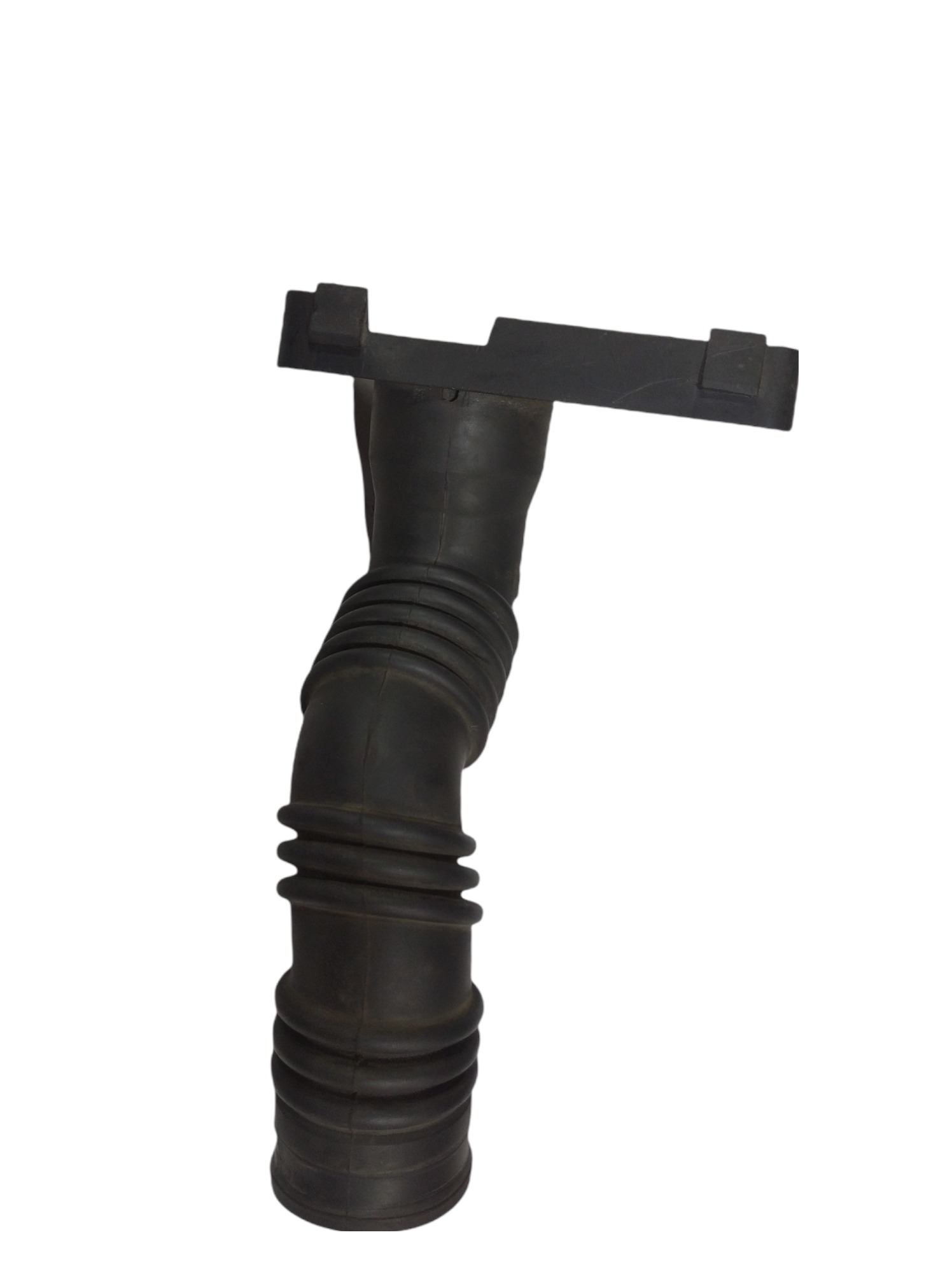 Mangueira Filtro De Ar  Vw Fox 2003 A 2010 V258 4