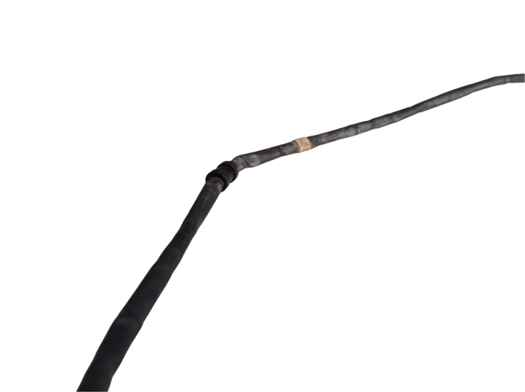 Sonda Lambda Primária Vw Saveiro Cross 2020 1.6 16v V467 2