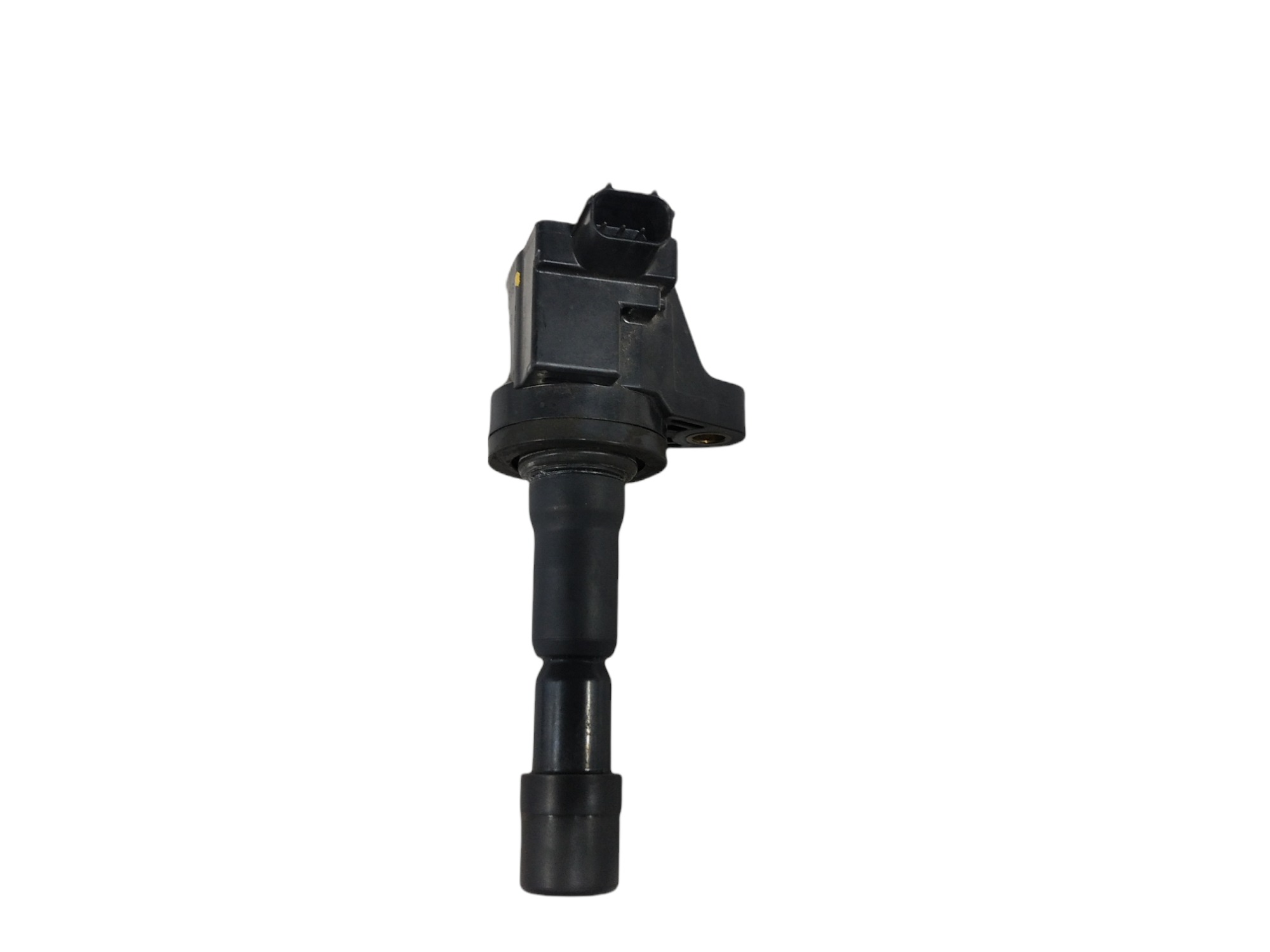 Bobina Ignição Honda New Fit 2009 A 2013 1.5 V302 Cm11116 1