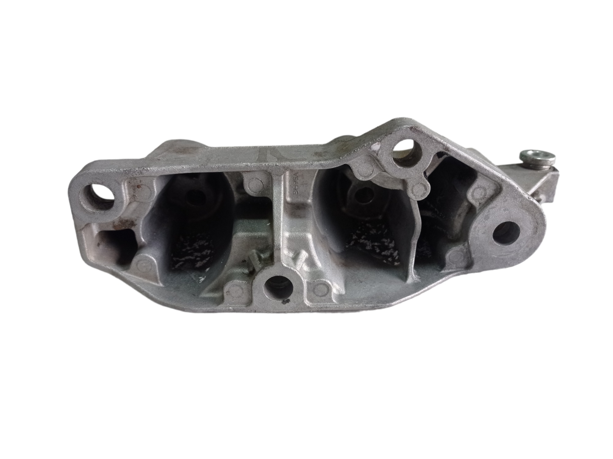 Suporte Caixa Câmbio Land Rover Freelander 2 2008 V479 6