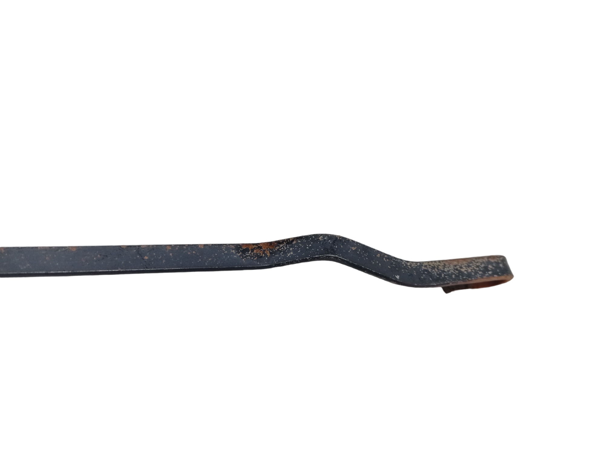 Haste Direito Limpador Vw Gol G2 G3 G4 2011 5w095541 Vl 2