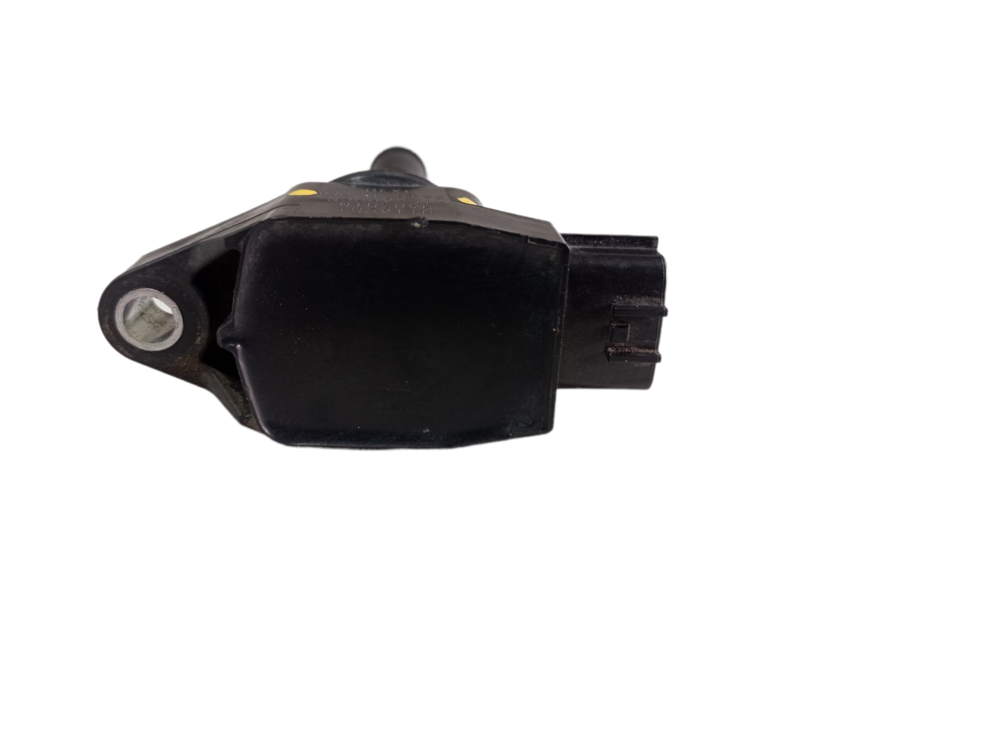 Bobina Ignição Nissan Altima Sl 2014 224481kt1a V465 3
