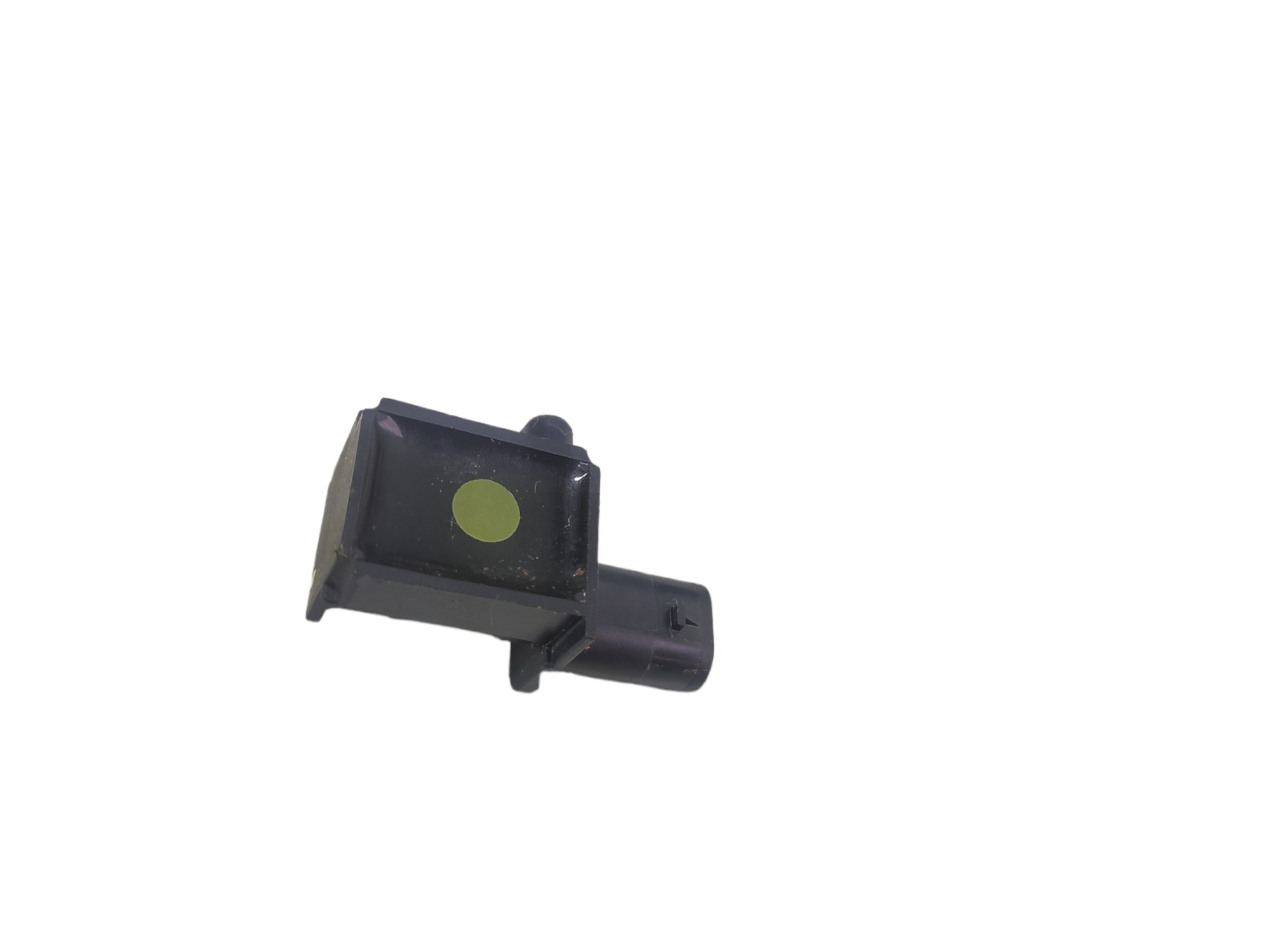 Sensor Vw Golf Gti 2019 5q0959651b V563 4