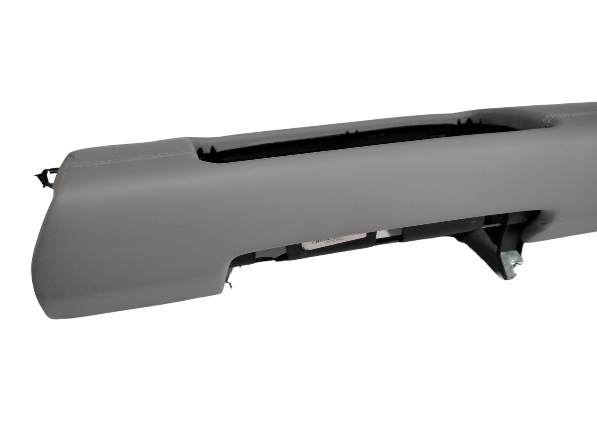 Moldura Painel Range Rover Evoque 2.0 2022 V572 3