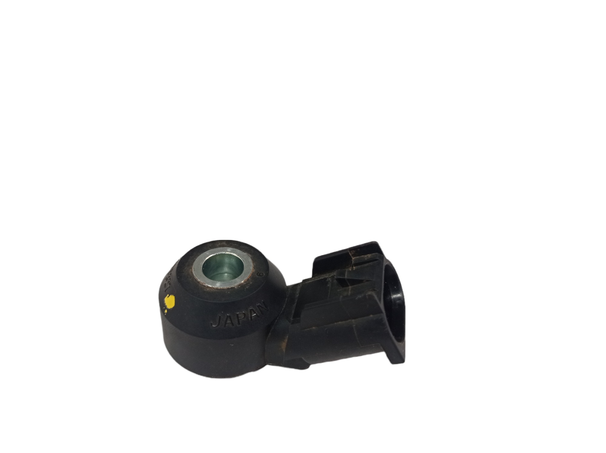 Sensor Detonação Gm Prisma 1.4 2019 V338 3