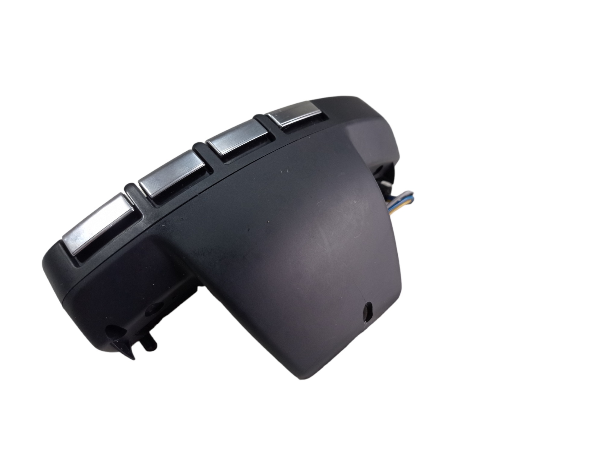 Comando Volante Telefone Range Rover Vogue 2009 A 2012 V546 7