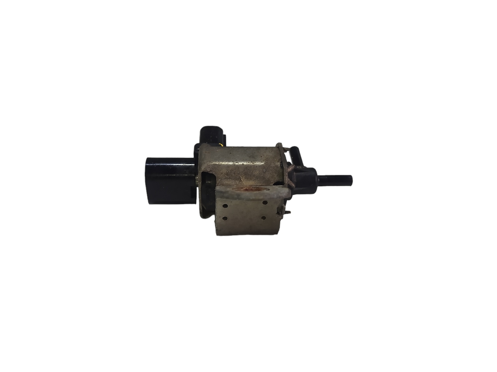 Válvula Solenoide Ford Fusion 2007 V560 5