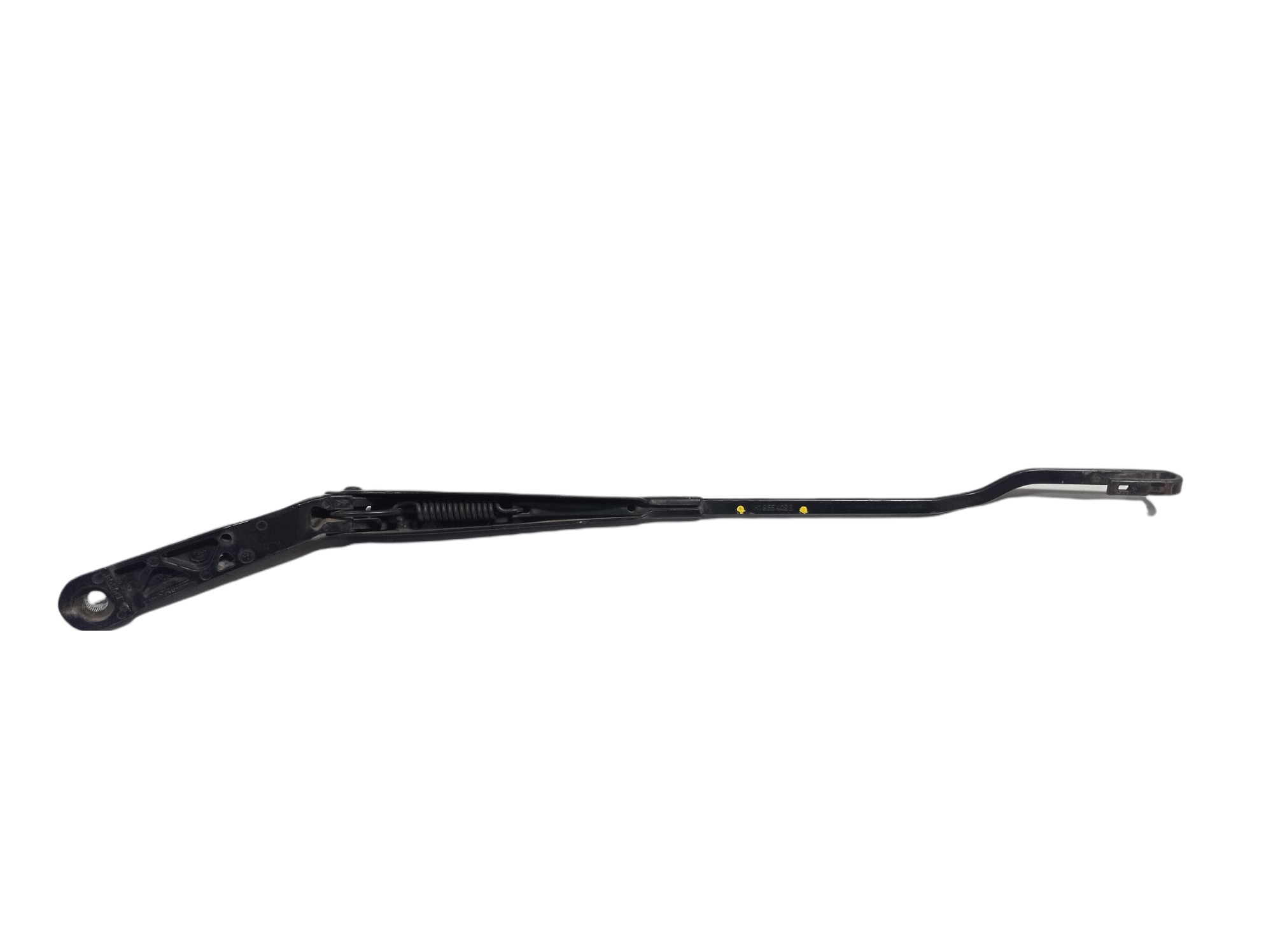 Haste Direito Limpador Parabrisa Vw Golf  1998 1h1955409b 2