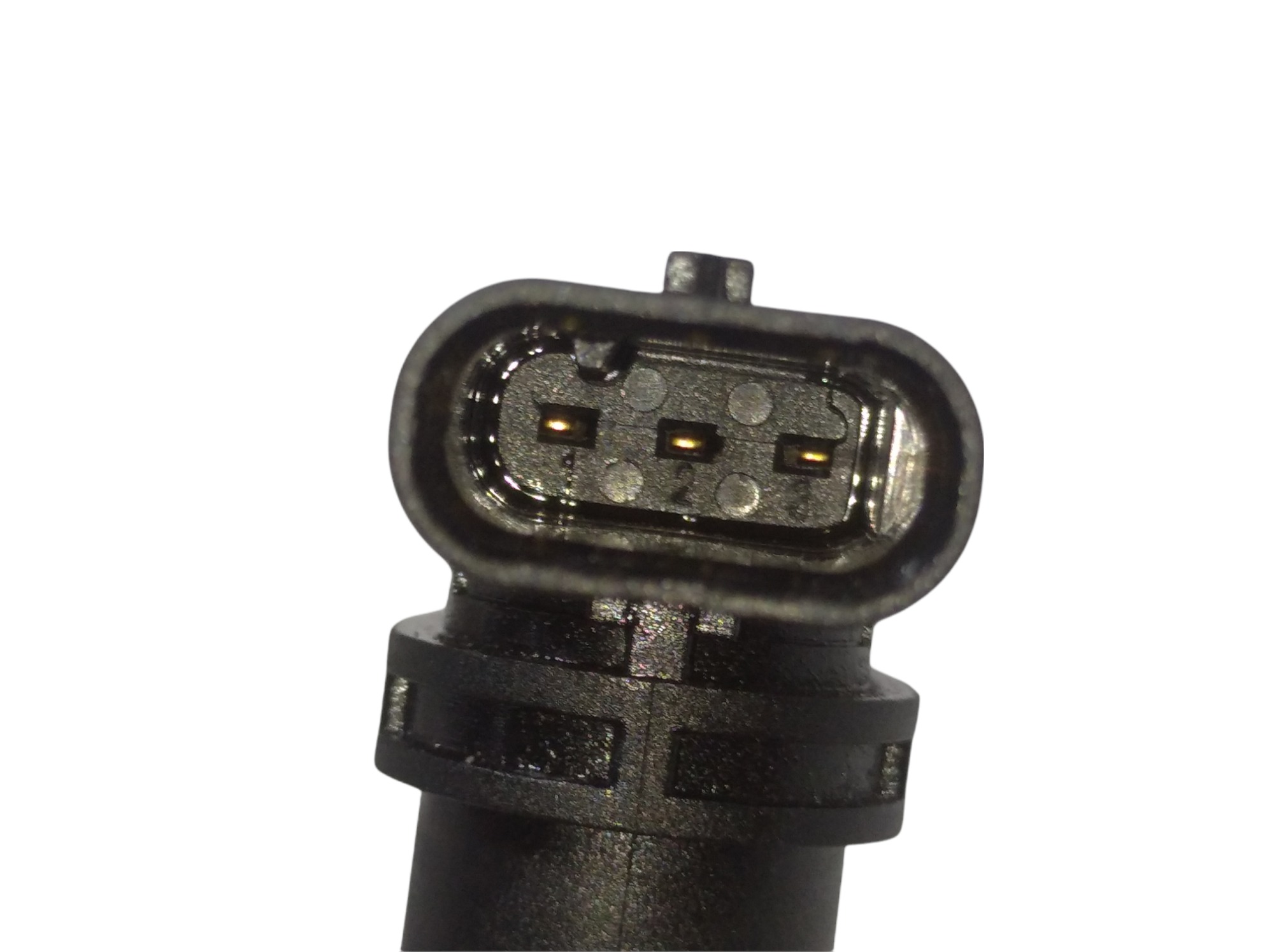 Sensor Rotaçao Vw Tiguan 2019 A 2020 V419 6