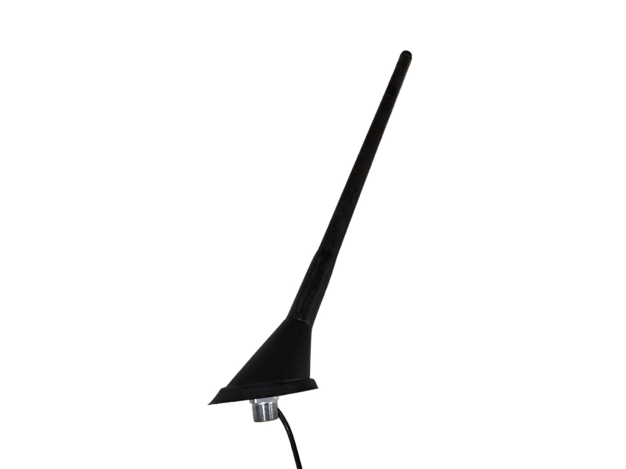 Antena De Teto Volkswagen Saveiro Cross 1.6 2020 V467 7