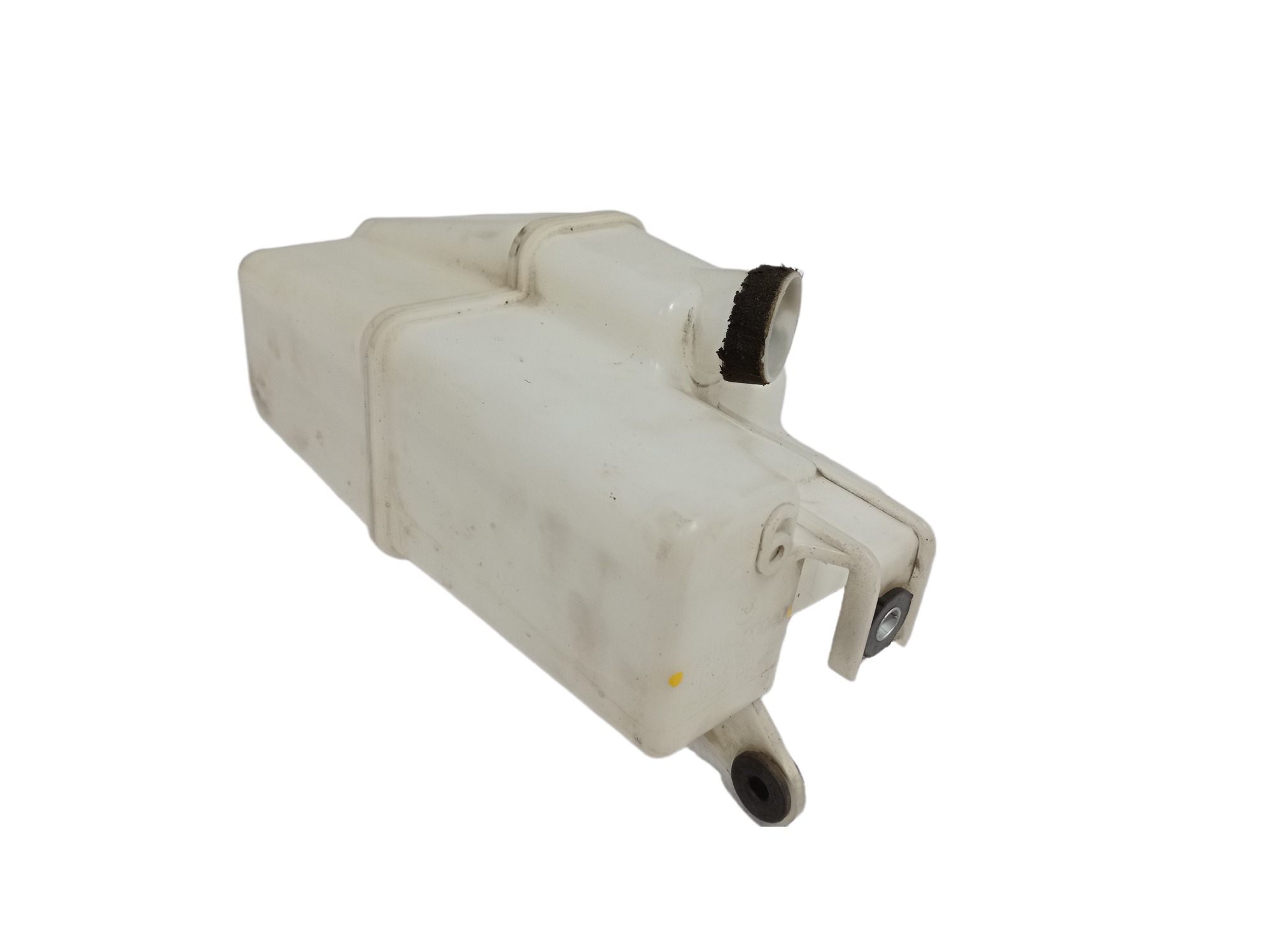 Caixa Ressonadora Lexus Es330 3.3 V6 2006 V357 5