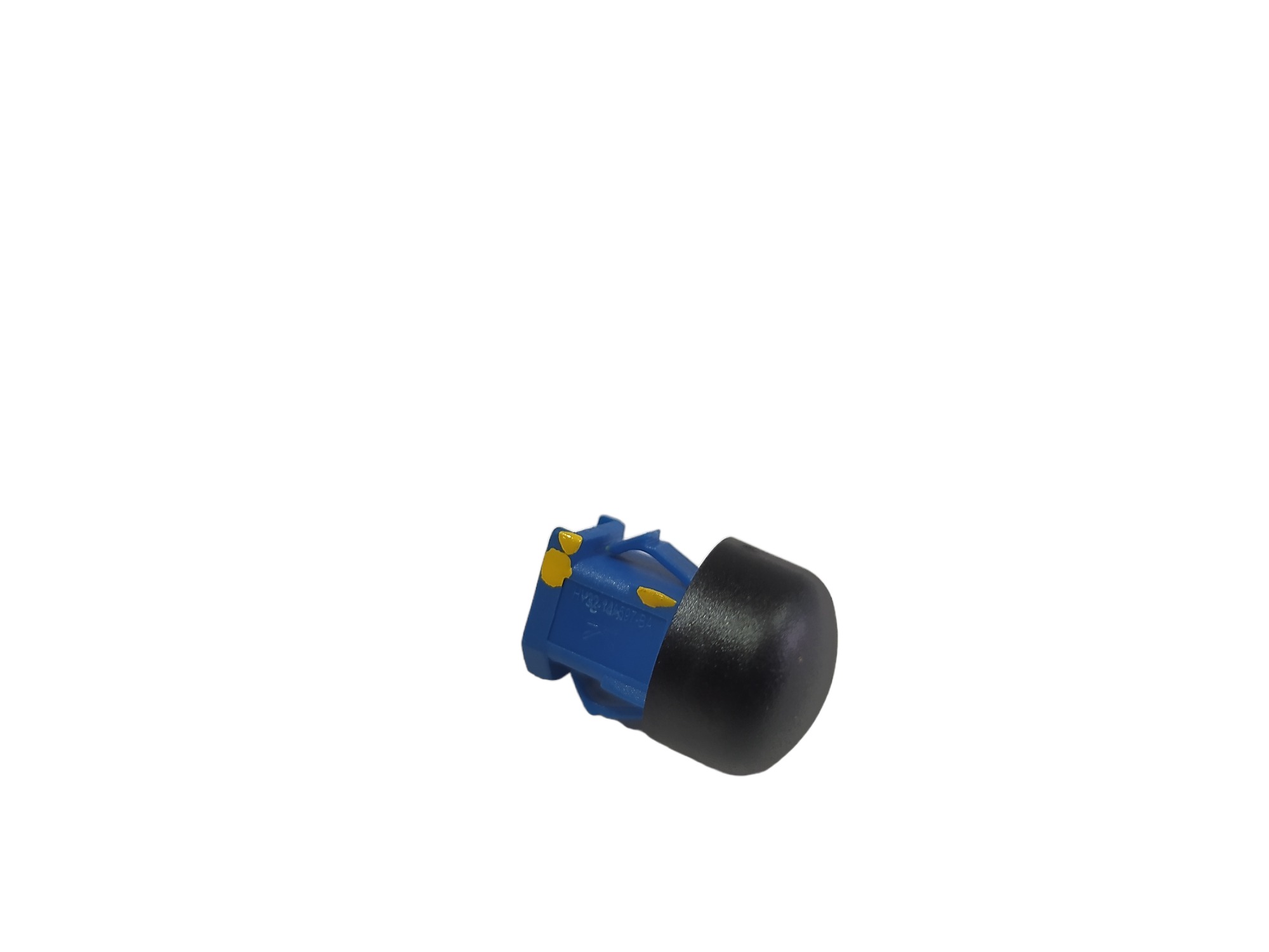 sensor crepuscular Range Rover evoque 2022 v572 5