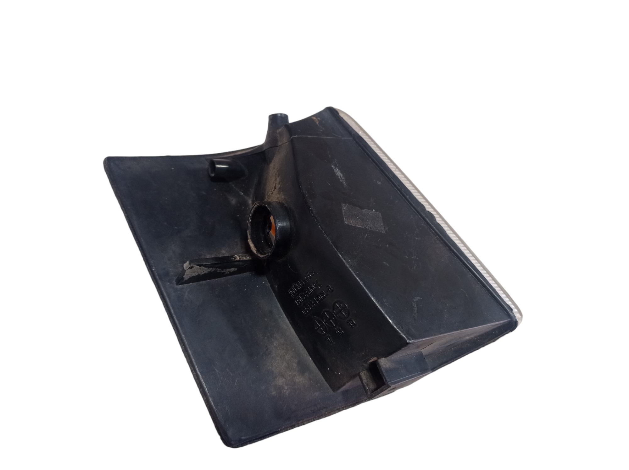 Pisca Lateral Esquerdo Jeep Cherokee 1997 2000  Esquerdo 8