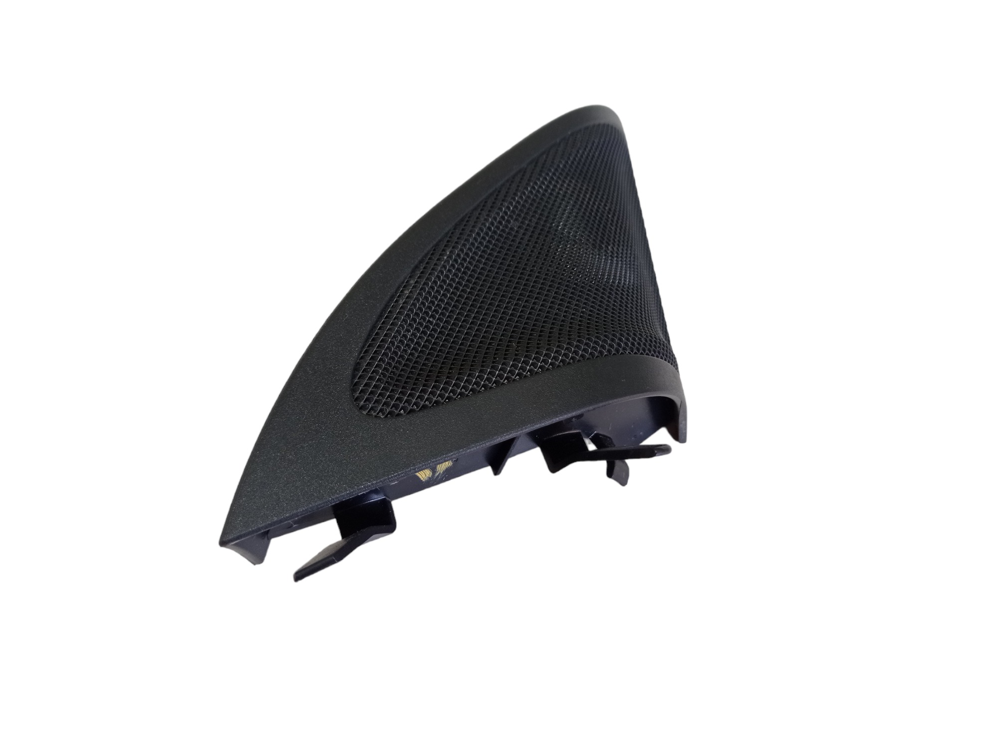 Acabamento Interno Retrovisor Direito Gla 200 2016 V568 3