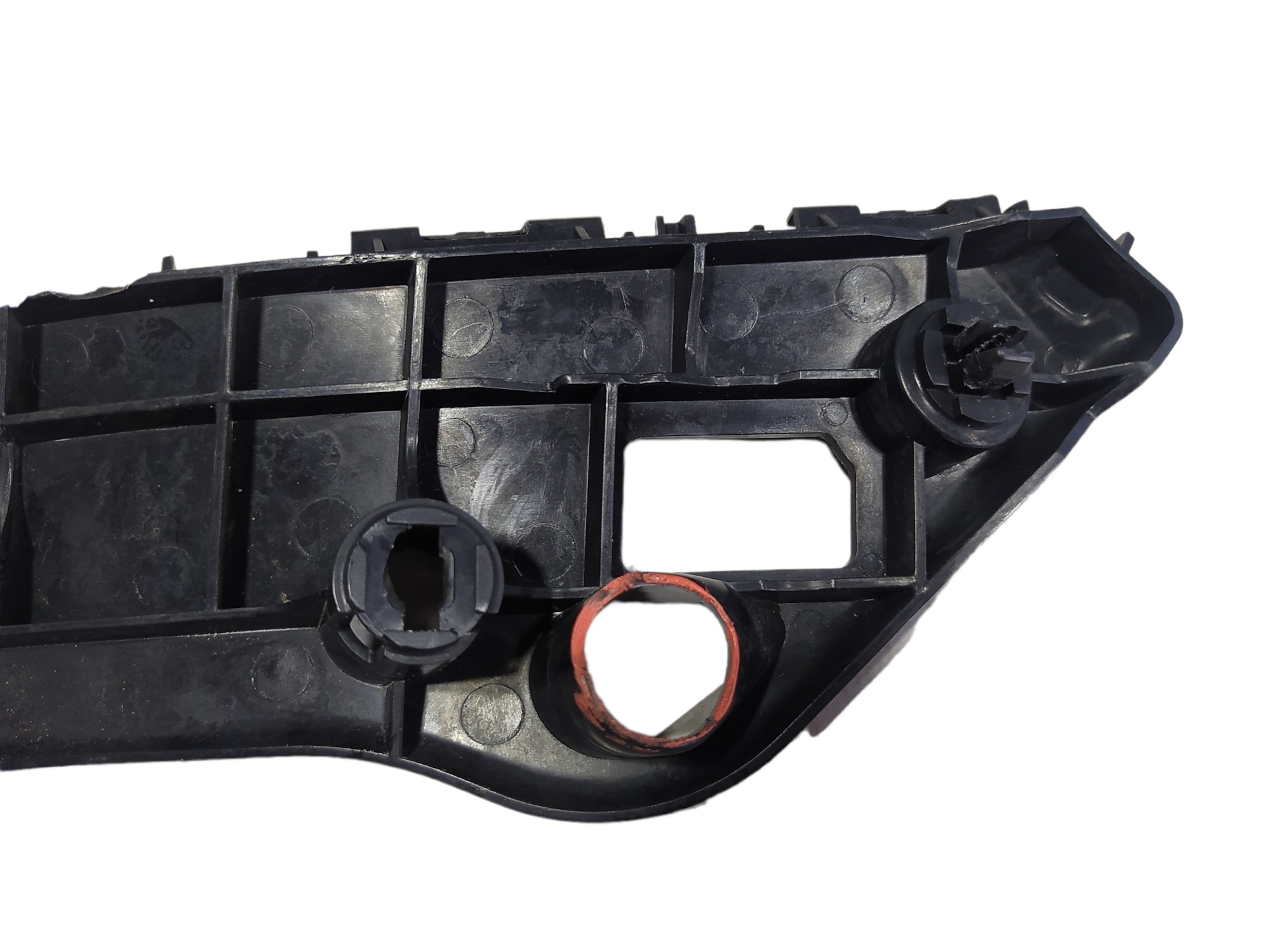 Suporte Parachoque Dianteiro Esquerdo  Rav4 2018 V553 6