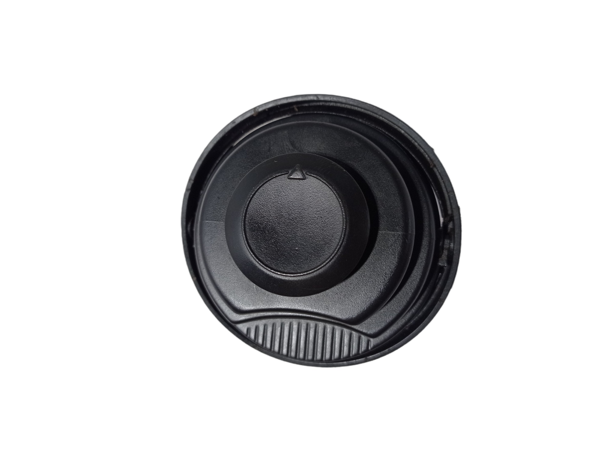 Difusor Ar Com Aro Vw Saveiro Gol Voyage 2012 G5 V335 3