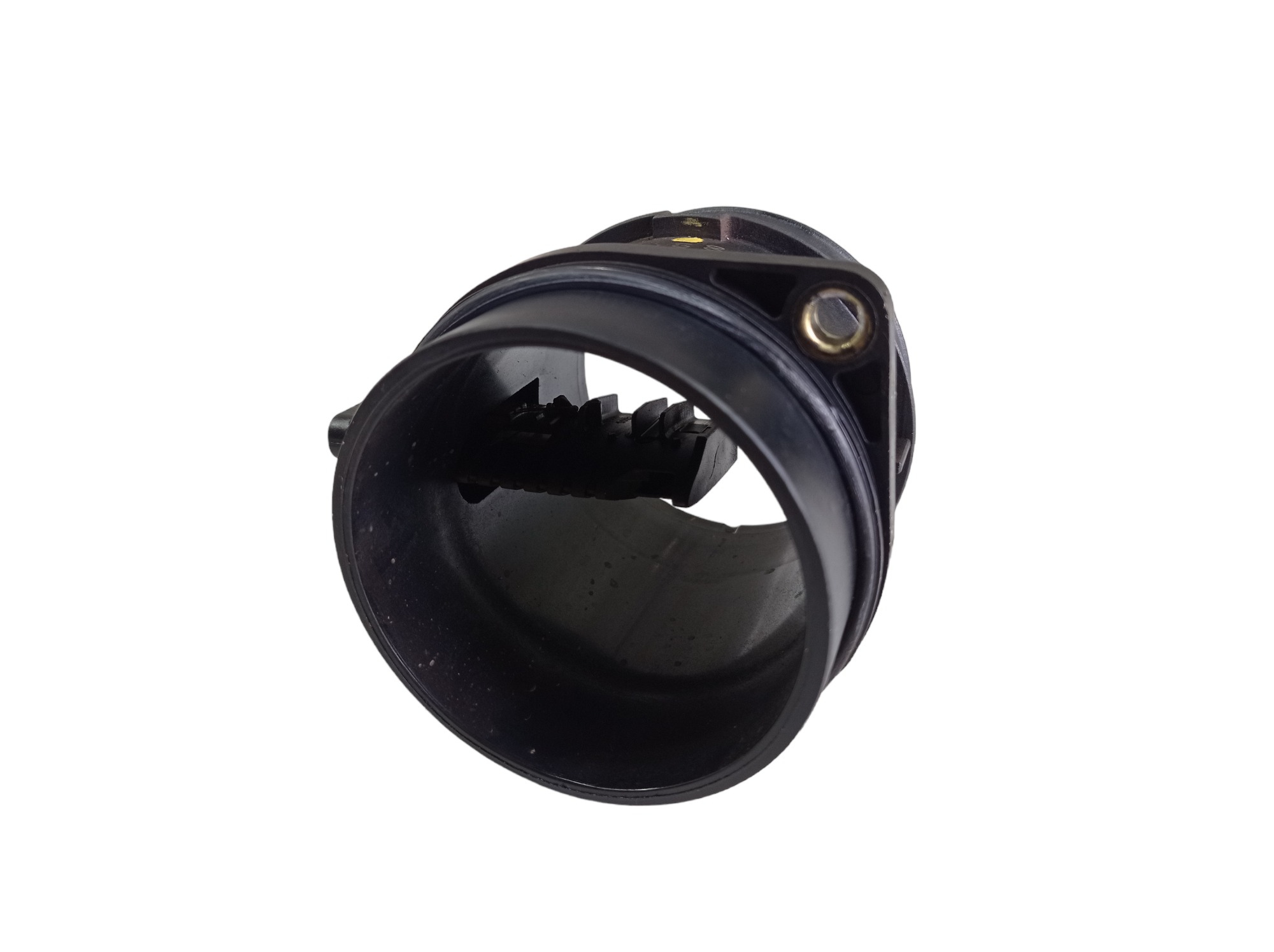Sensor Fluxo De Ar Kia Mohave 2015 281642f000 V555 1