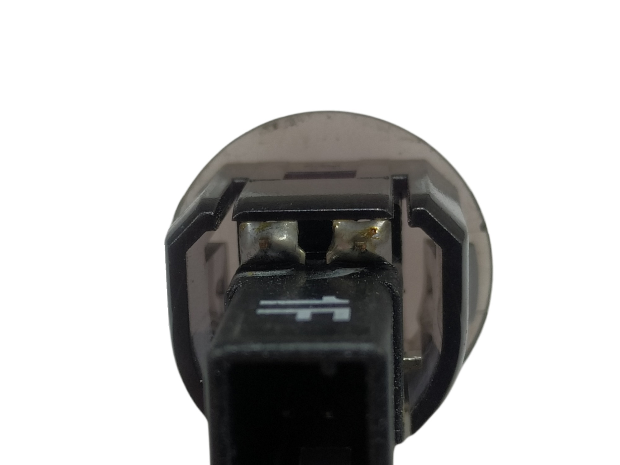 Sensor Crepuscular Suzuki Grand Vitara 2012 2015 V376 7