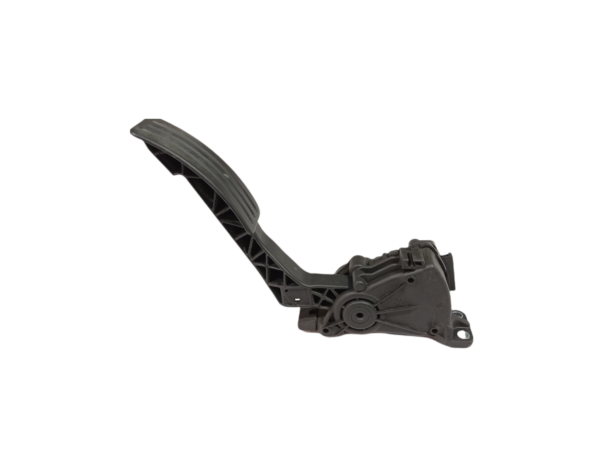 Pedal Acelerador Eletrônico Renault Logan Sandero Clio 2012 2