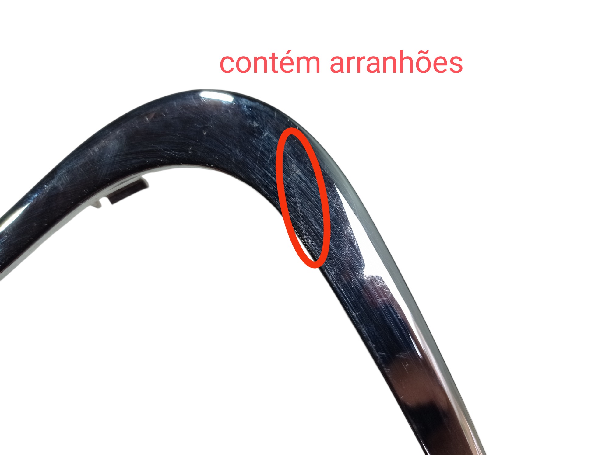 Acabamento Forro Porta Dianteiro Esquerdo Jac T6 2016 V55 1