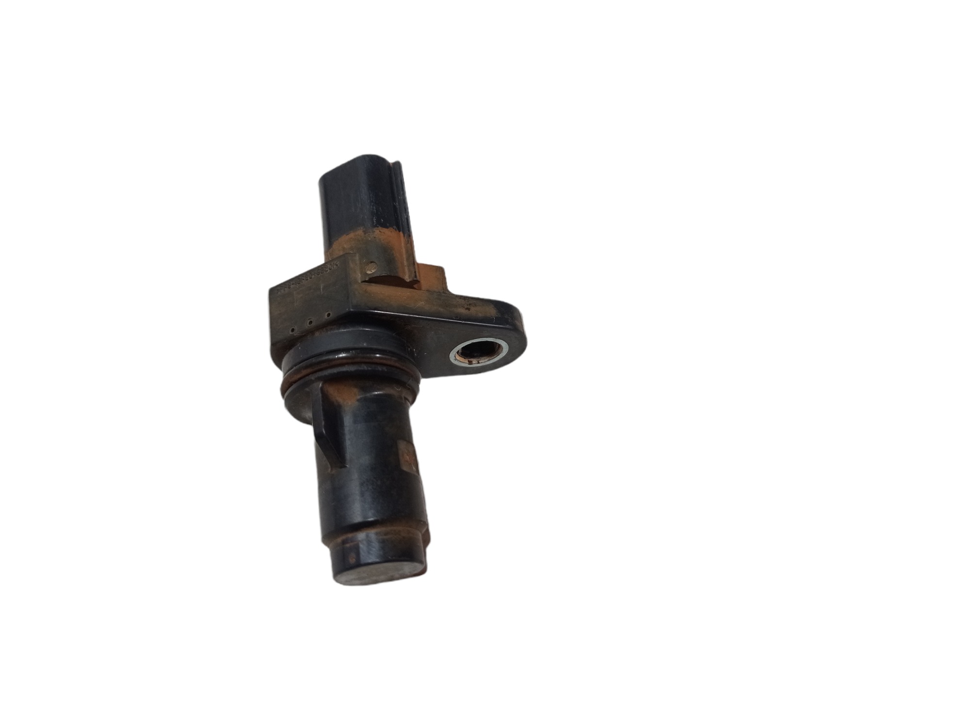 Sensor De Rotação Gm Prisma Onix 1.4 2015 V323 2