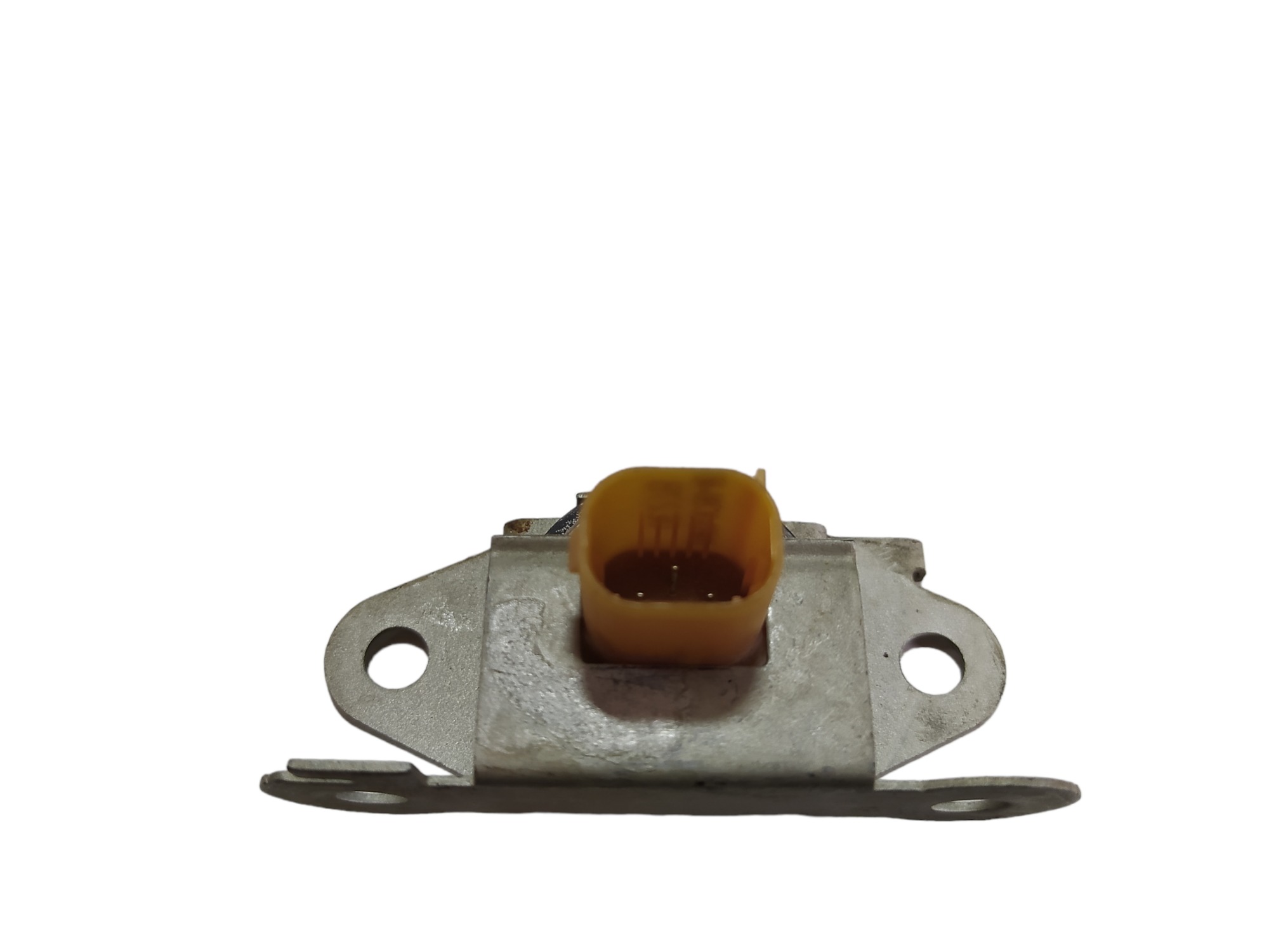 Sensor Aceleração Range Rover Vogue 5.0 2009 A 2012 V546 1
