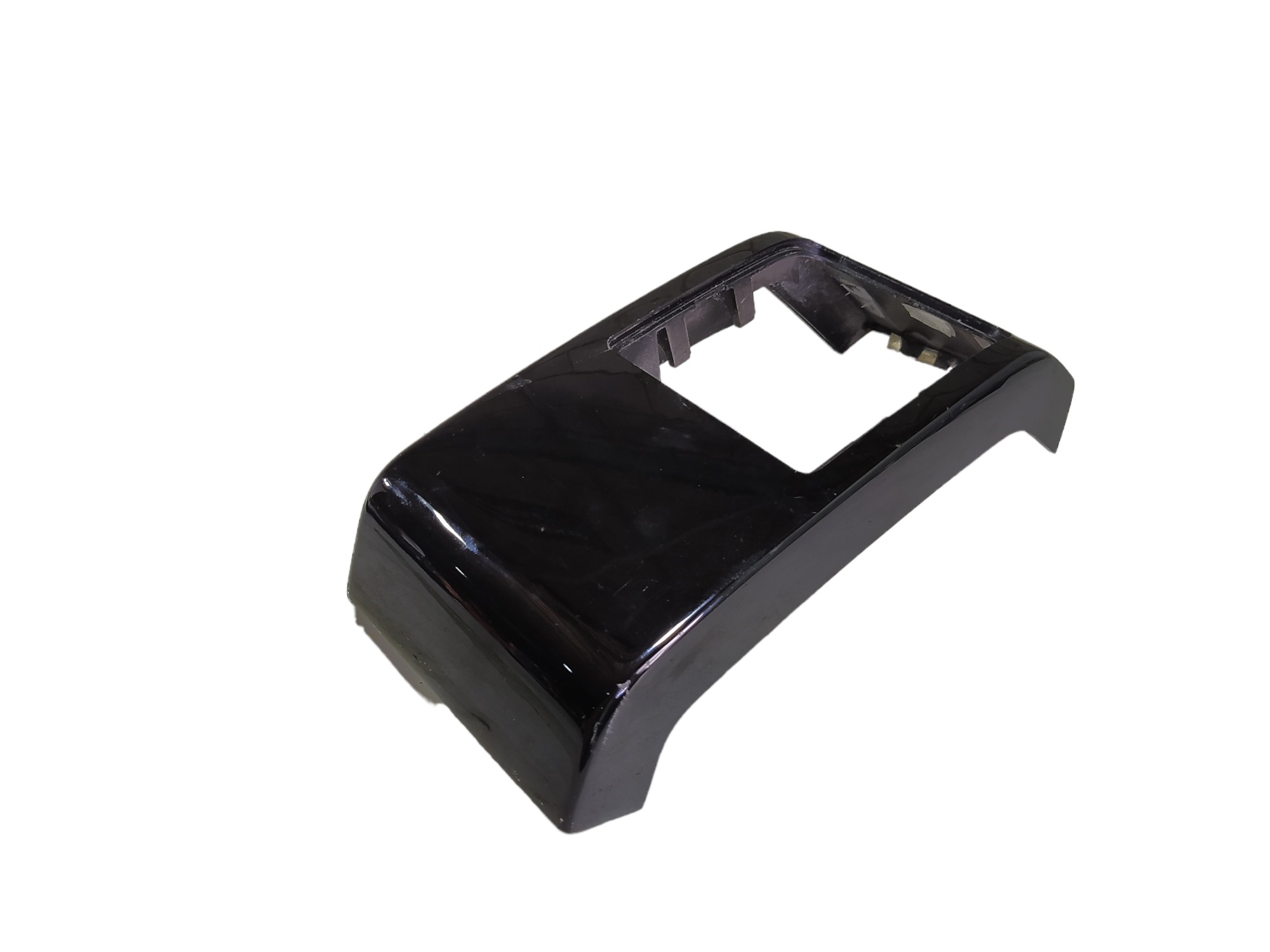 Moldura Difusor Ar Direita Range Rover Vogue 5.0 2011 V546 5