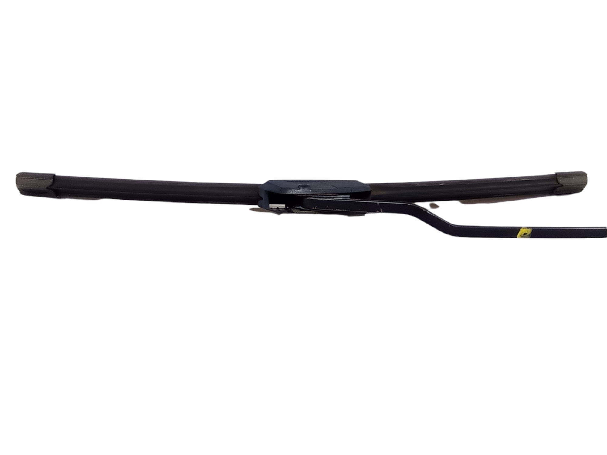 Haste Limpador Parabrisa Direito Vw Golf 2001 2.0 V454 3
