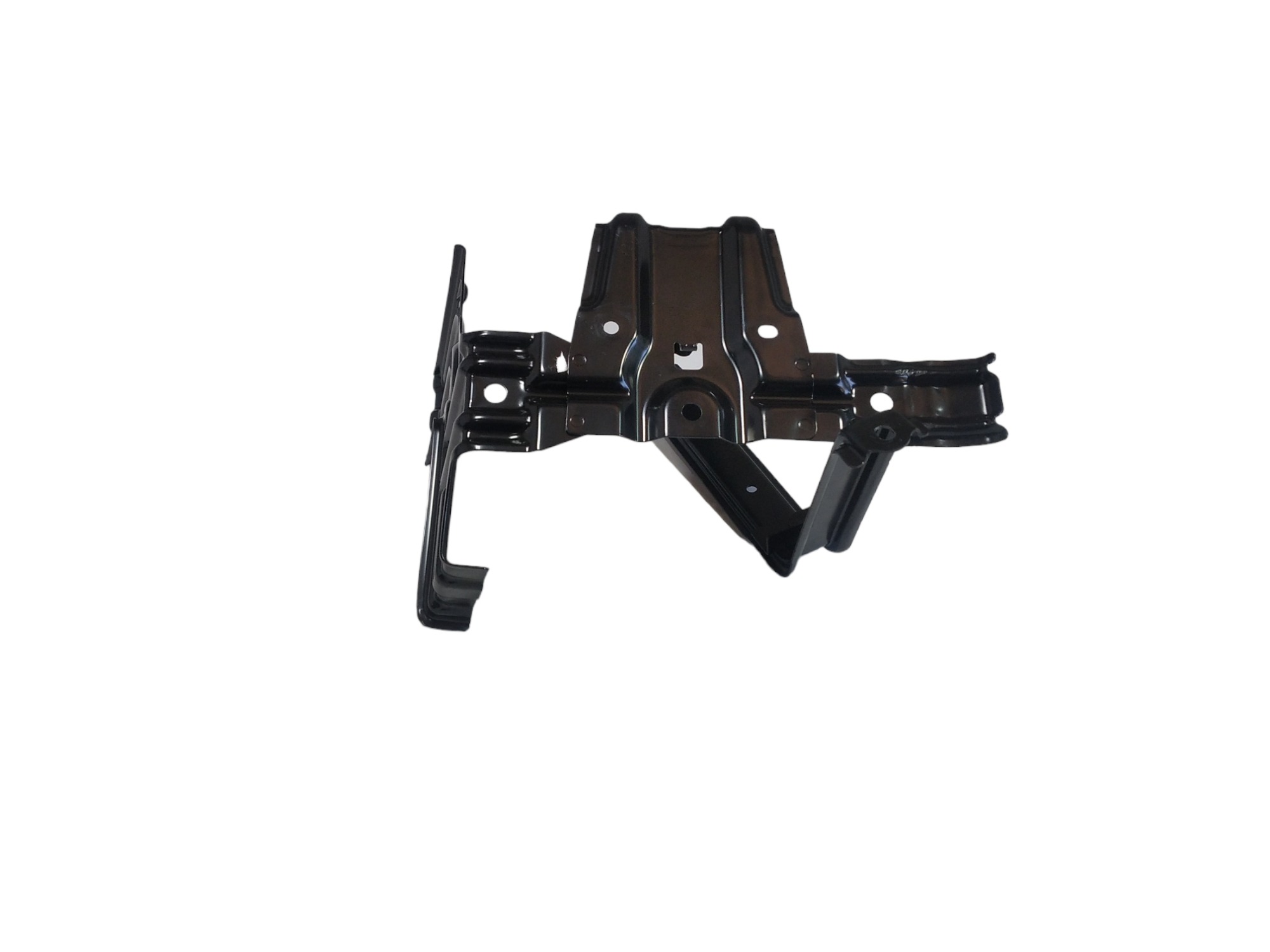 Suporte Batetia Lexus Rx 450hl 2021 V576 4