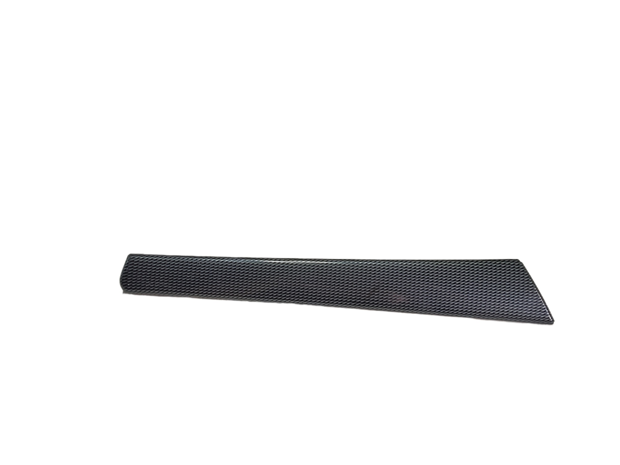 Aplique Porta Dianteira Direita C230 1998 V483 2027204222 1