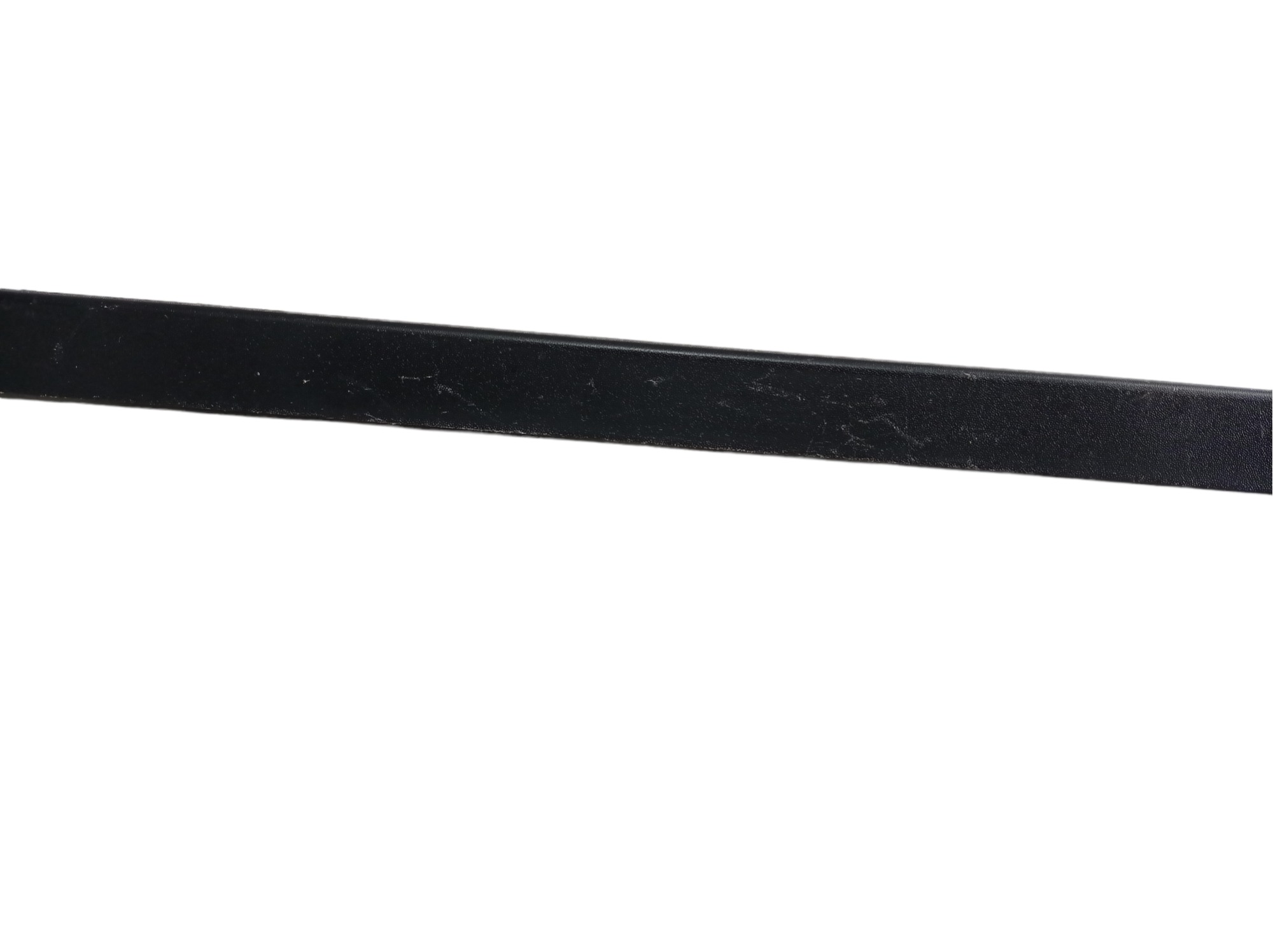 Moldura Interna Vigia Vw Saveiro Cross 2020 5u7853095b V467 5