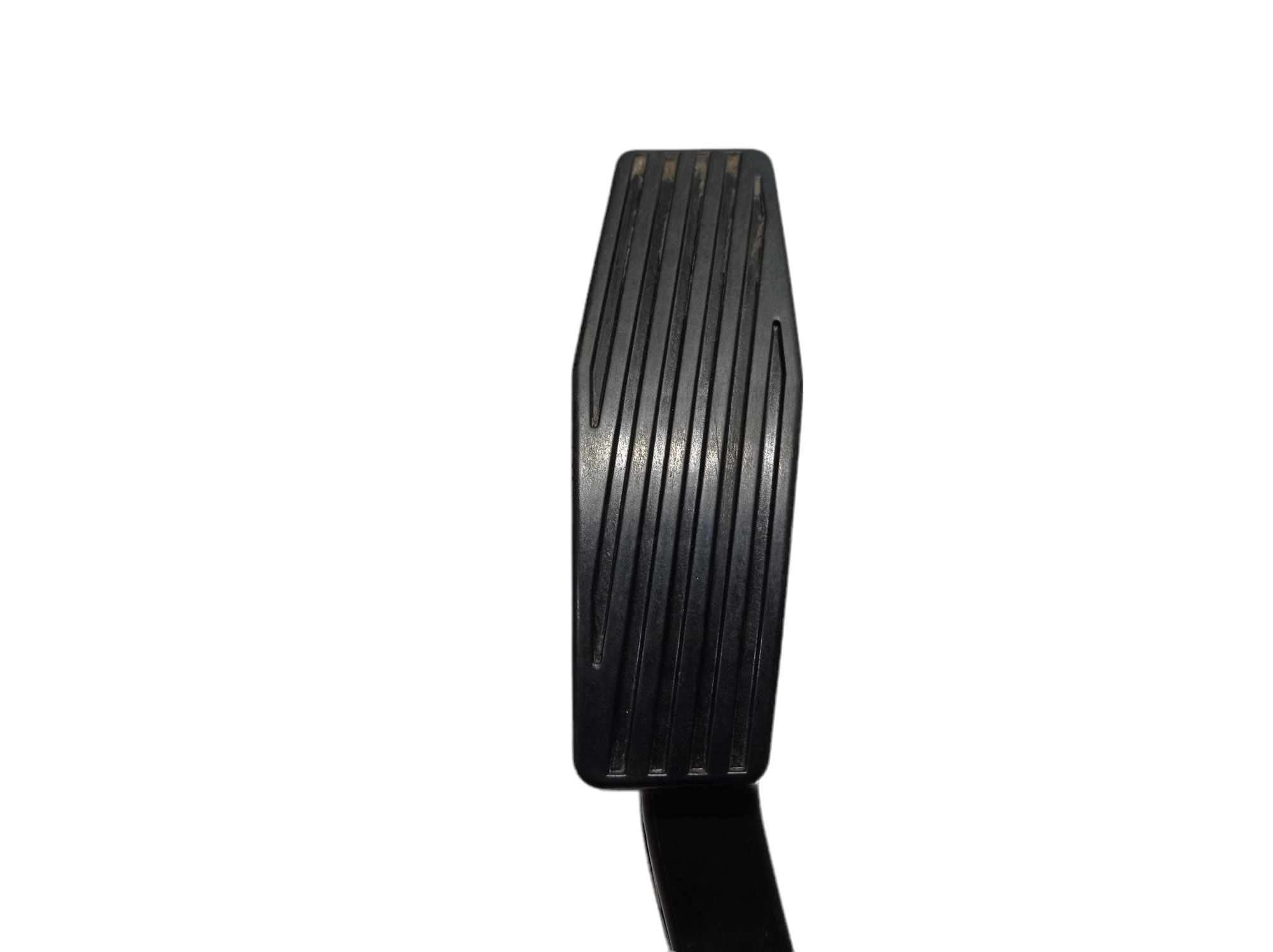 Pedal Acelerador Eletrônico Gm Spin Onix 96858781 2013 V318