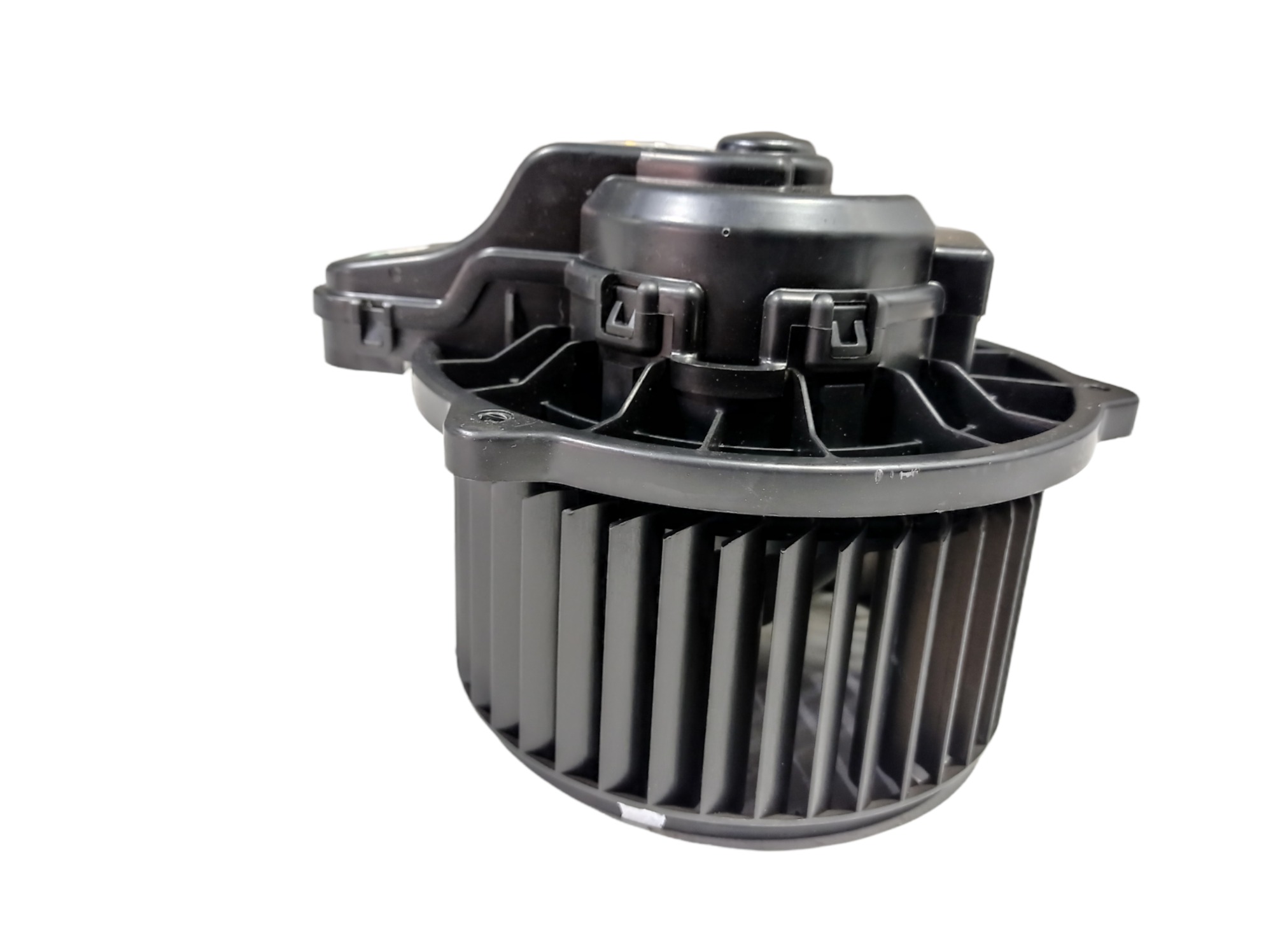 Motor Ventilação Ar Forçado Hyundai Creta 2019 V436 1