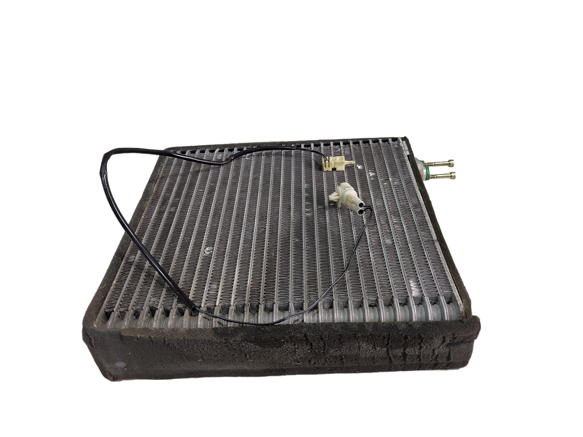 Caixa Evaporadora Lifan X60 1.8 16v 2015 V466 5