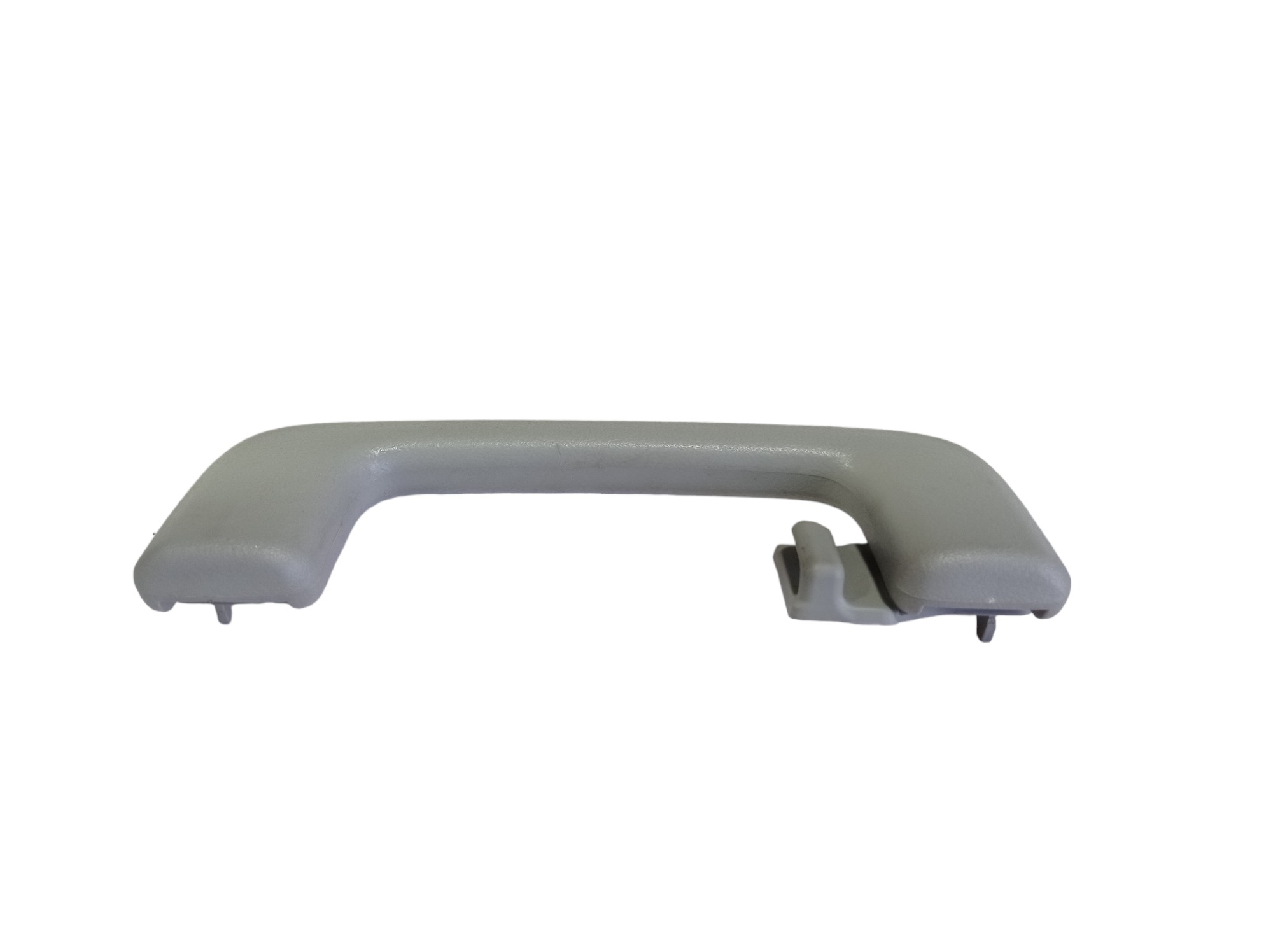 Alça Pqp Teto Traseiro Esquerdo Mitsubishi Asx Cvt 14 V574 3