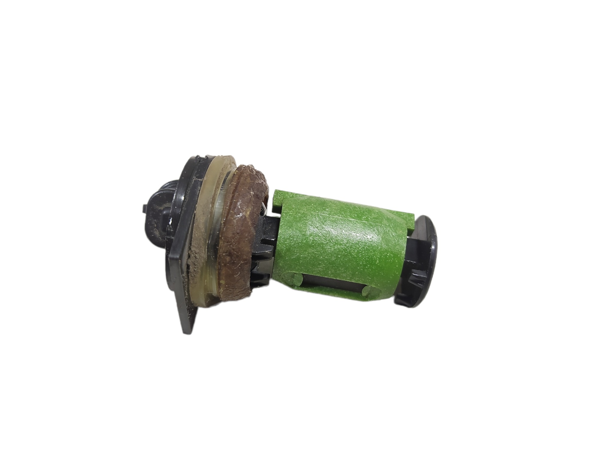 Sensor Nivel Agua Reservatório Parabrisa Altima 2014 V465 6